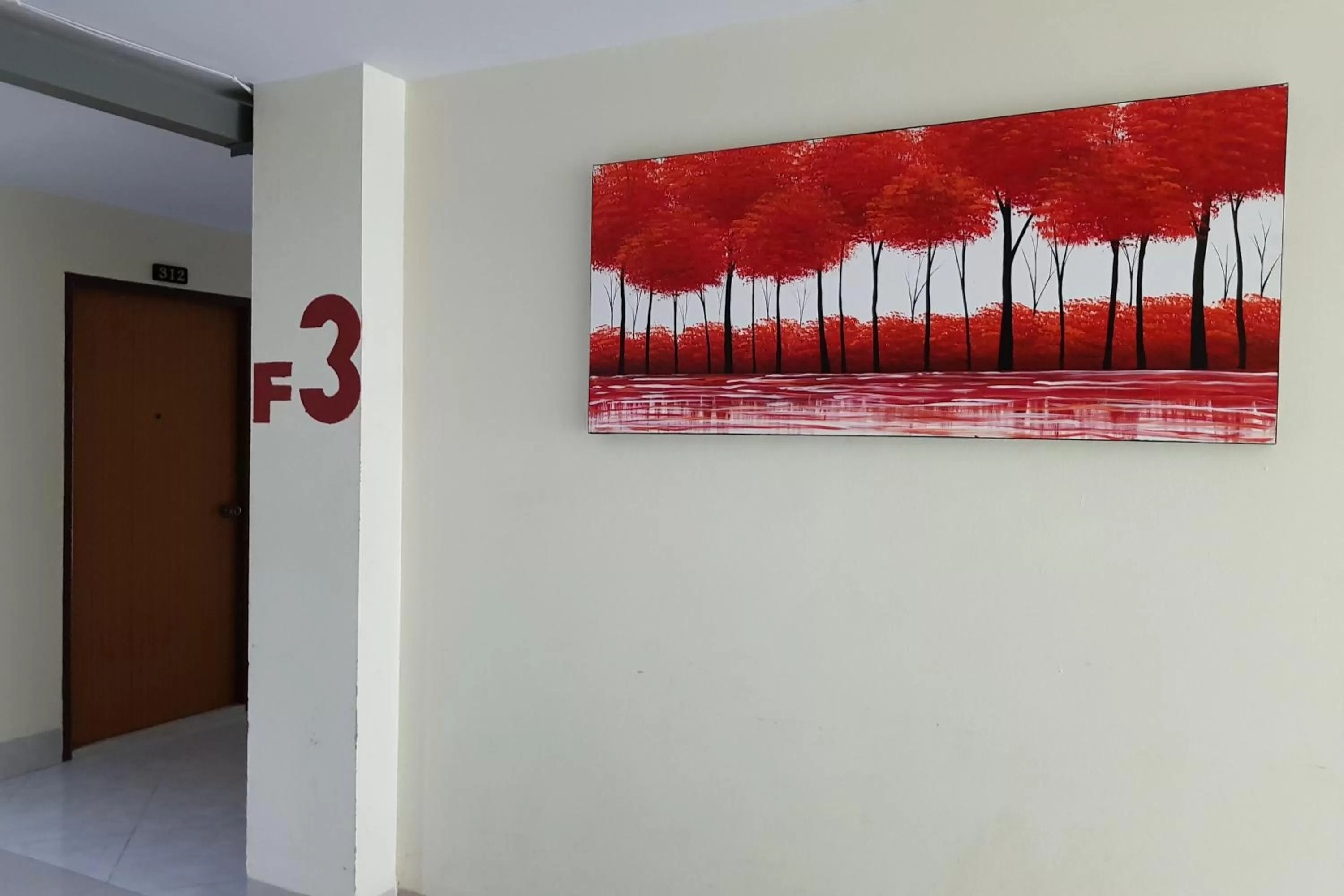 Other in Poonsook Phitsanulok Hotel SHA Plus