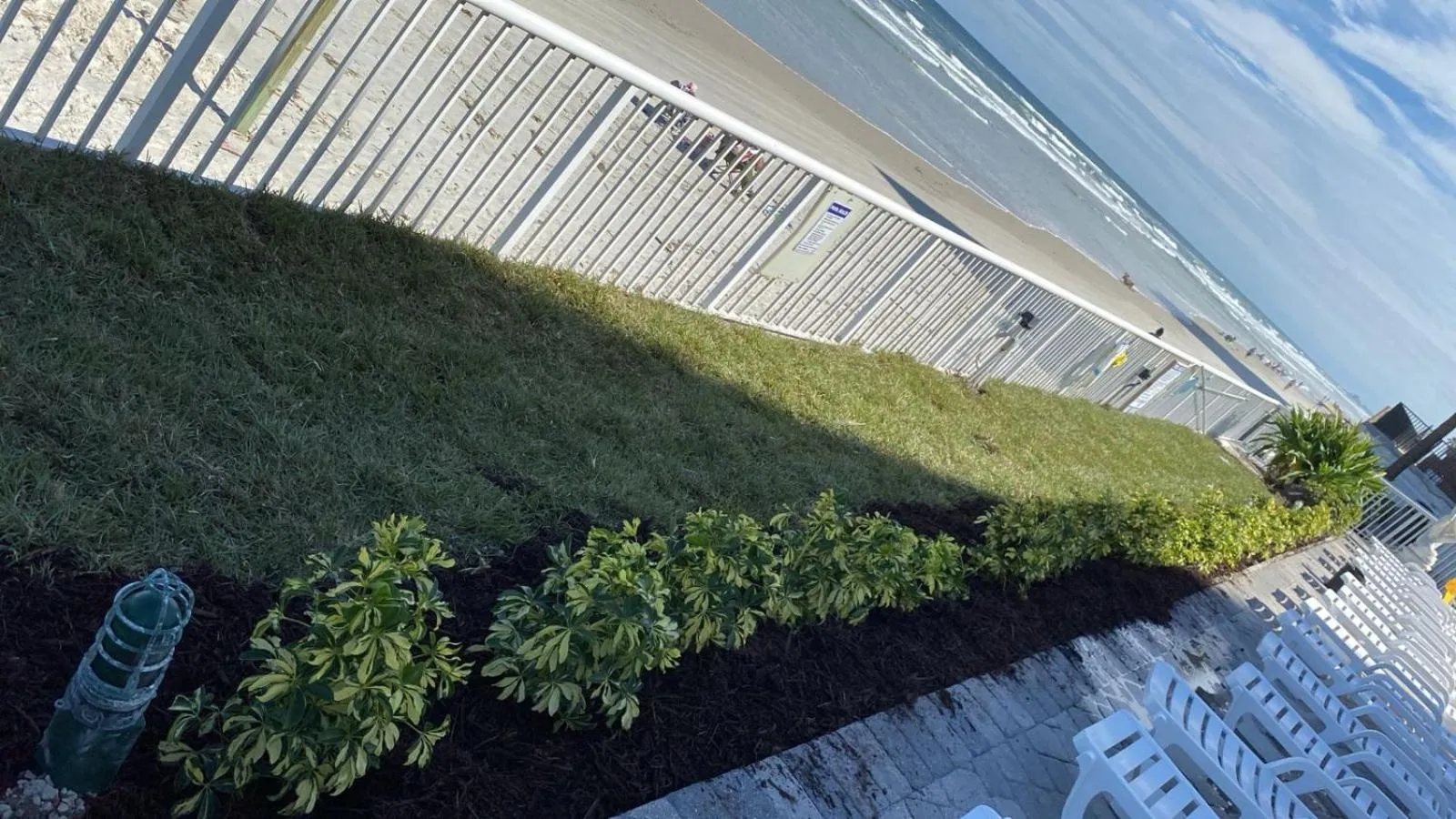 Other in Emerald Shores Hotel - Daytona Beach