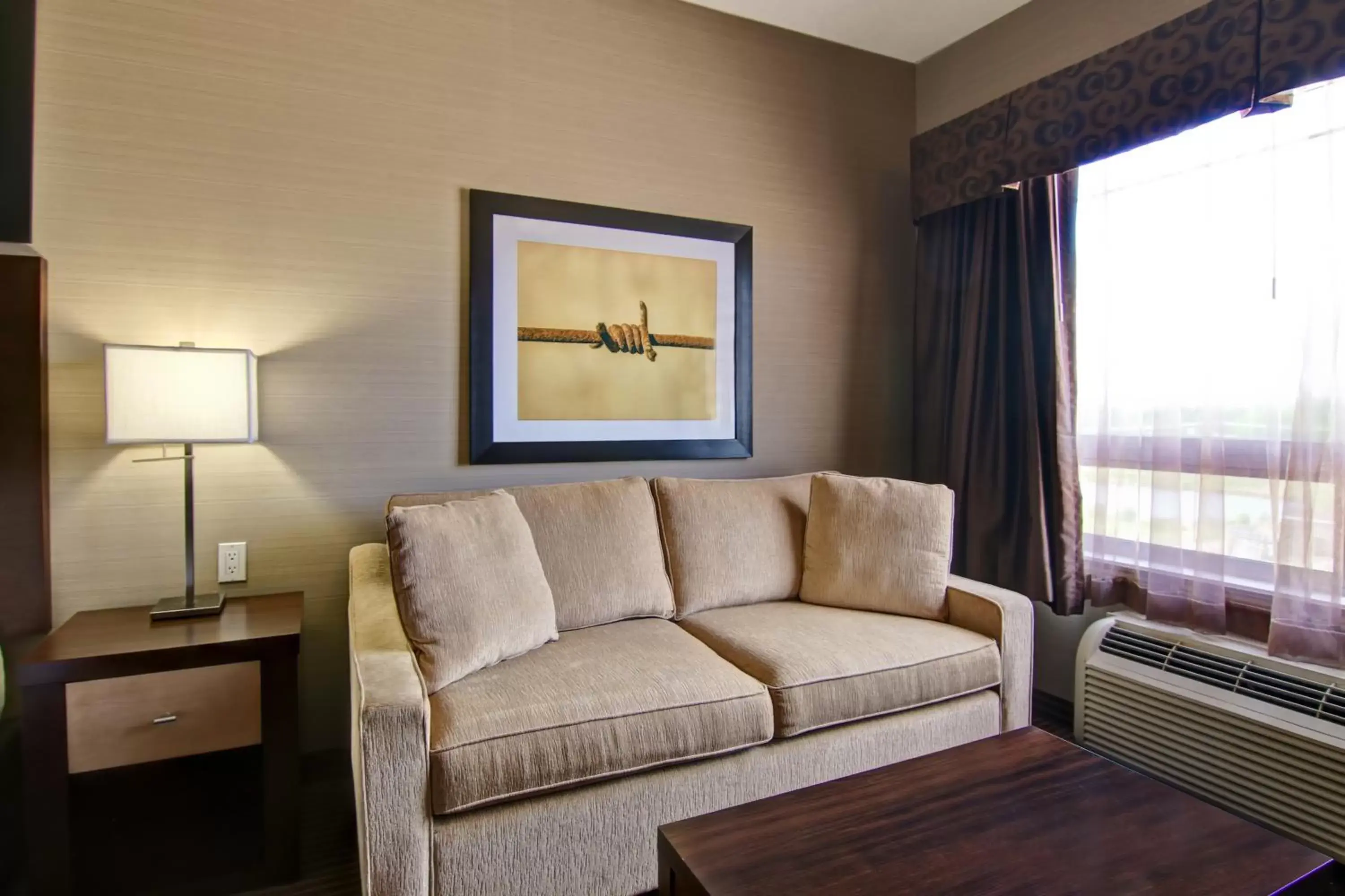 Deluxe Queen Room with Two Queen Beds with Sofa Bed in Canalta Lac La Biche Deluxe Queen Room with Two Queen Beds with Sofa Bed in Canalta Lac La Biche