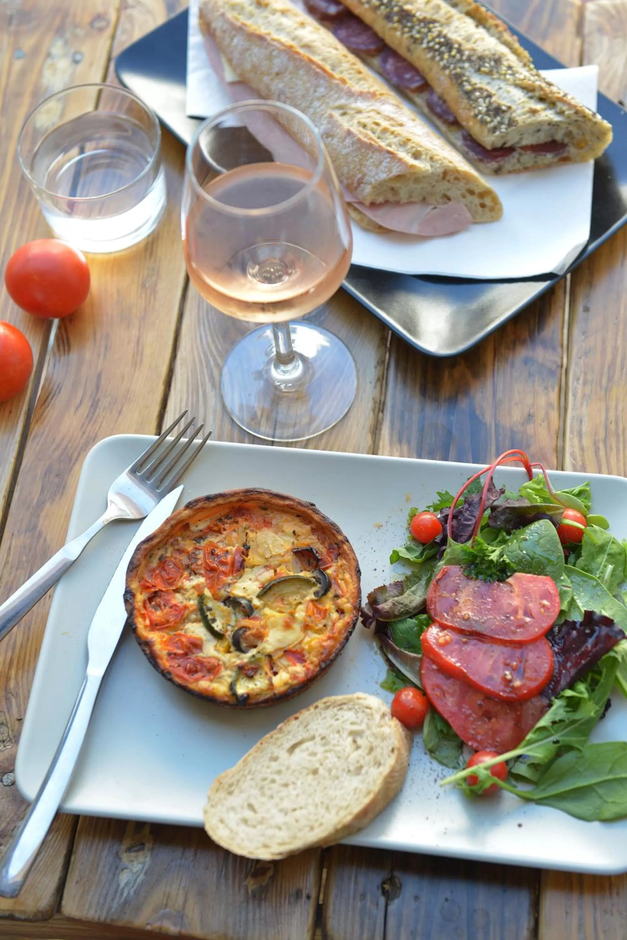 Mas de la Grenouillère Hôtel et Centre équestre en pleine nature