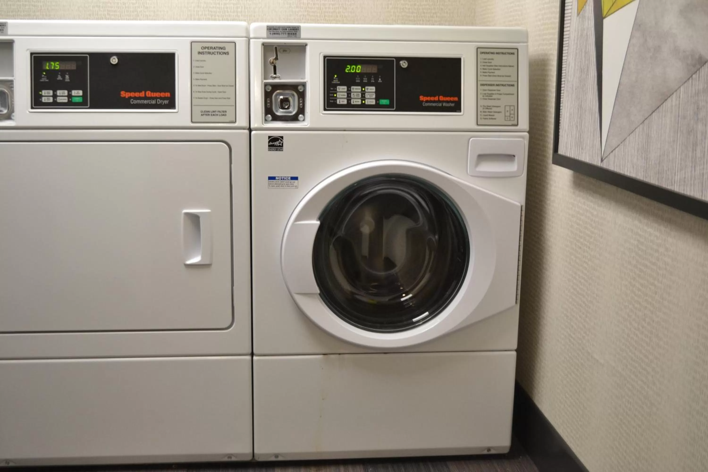 Other in Holiday Inn - Columbus by IHG