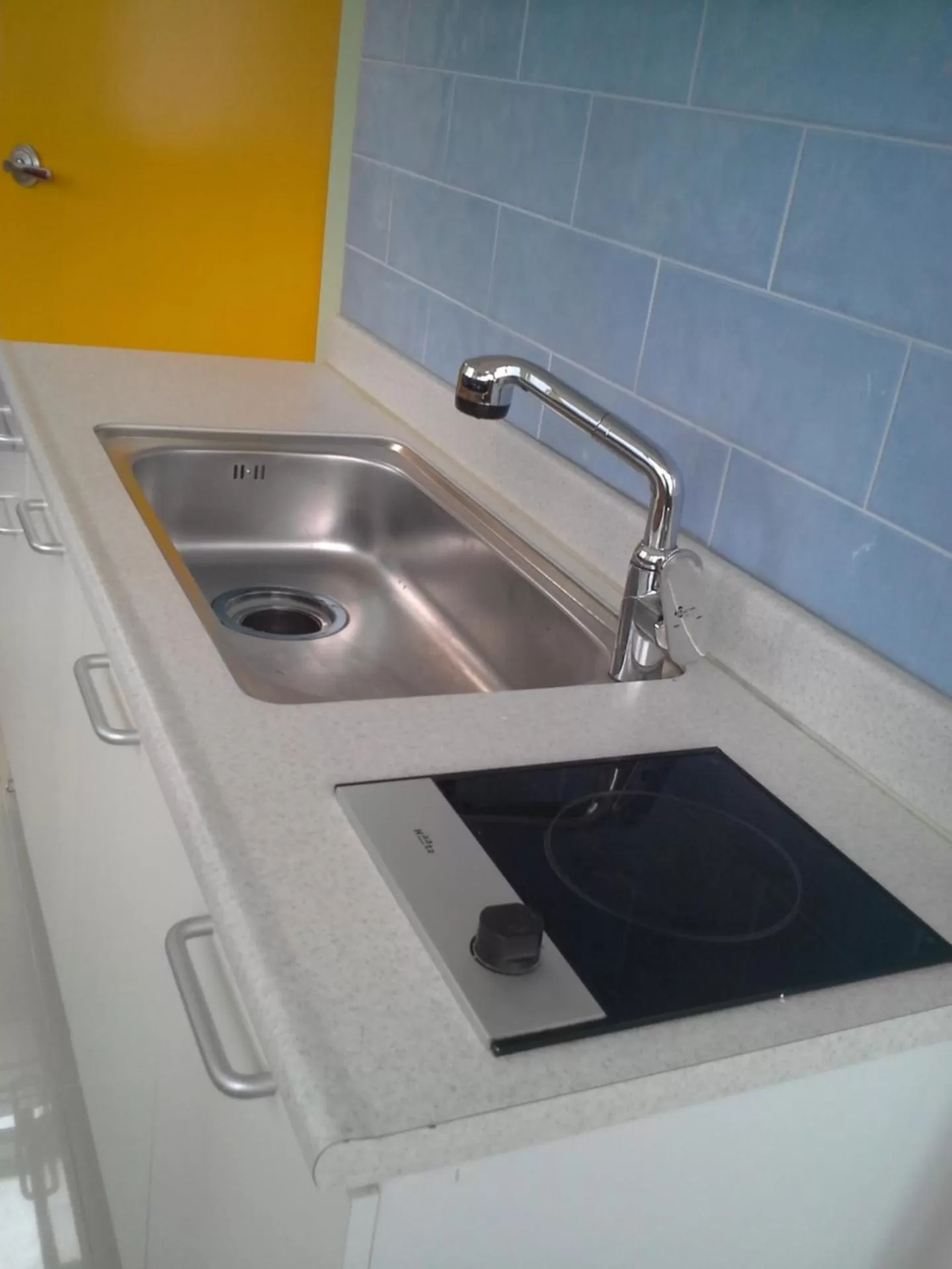 Other in Rainbow Hotel Myeongdong