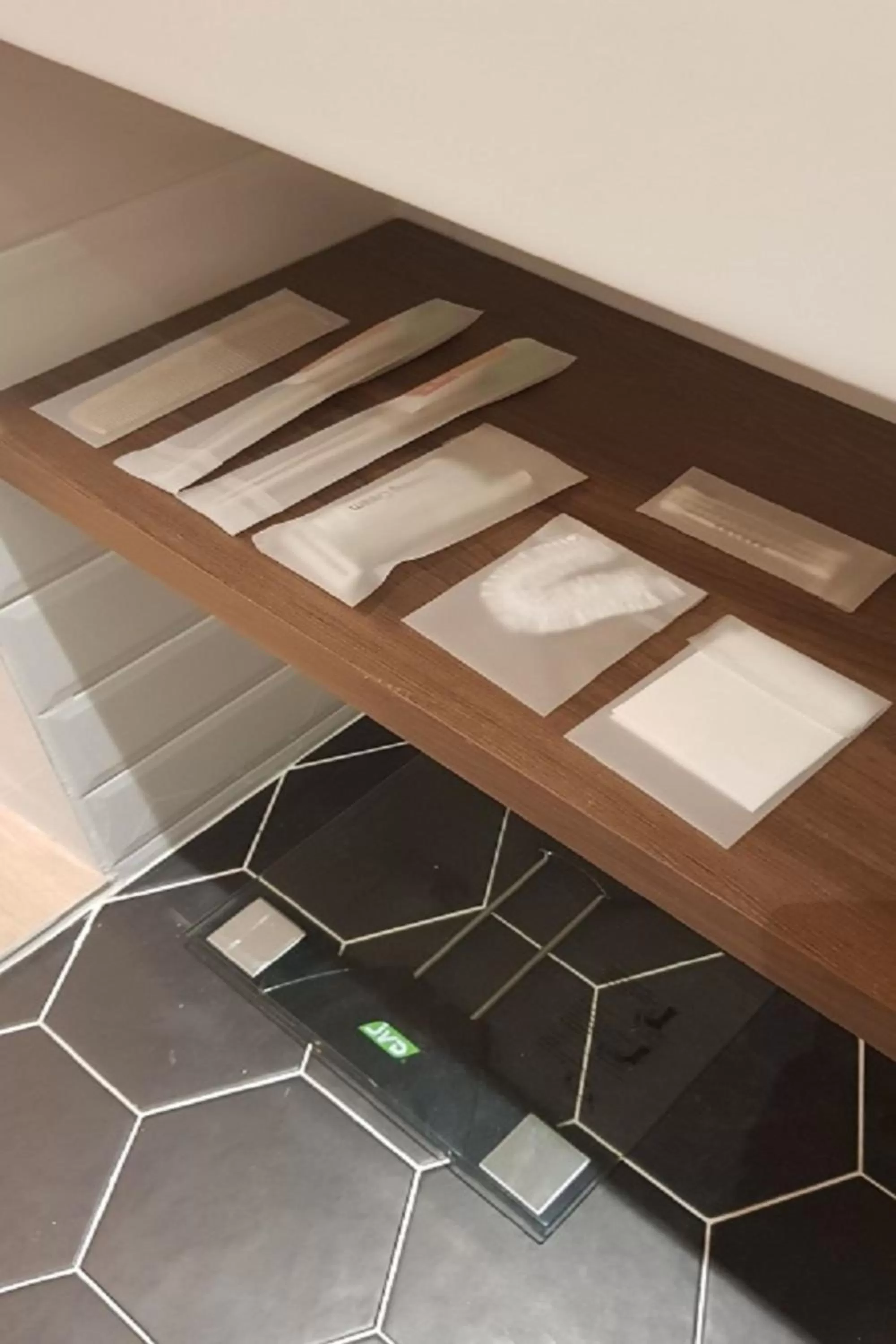 Other in L Hotel Premier By Lion Peak