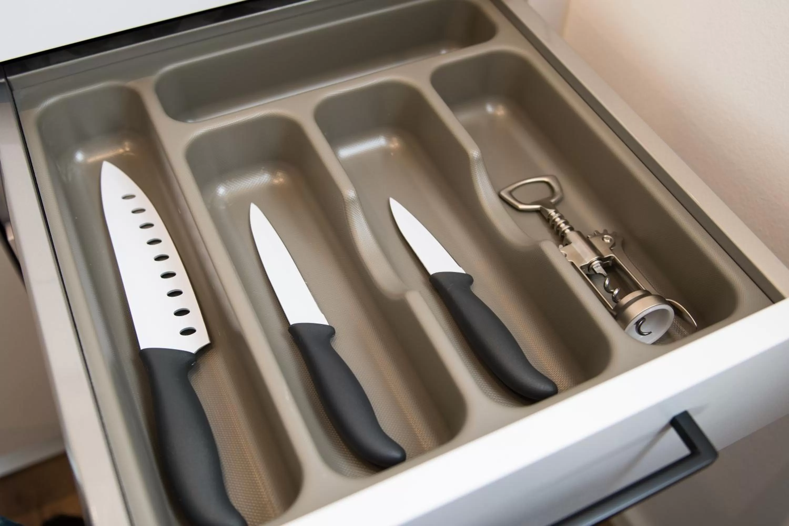 Fitness Center/Facilities in Your Home - City Apartment in Kufstein