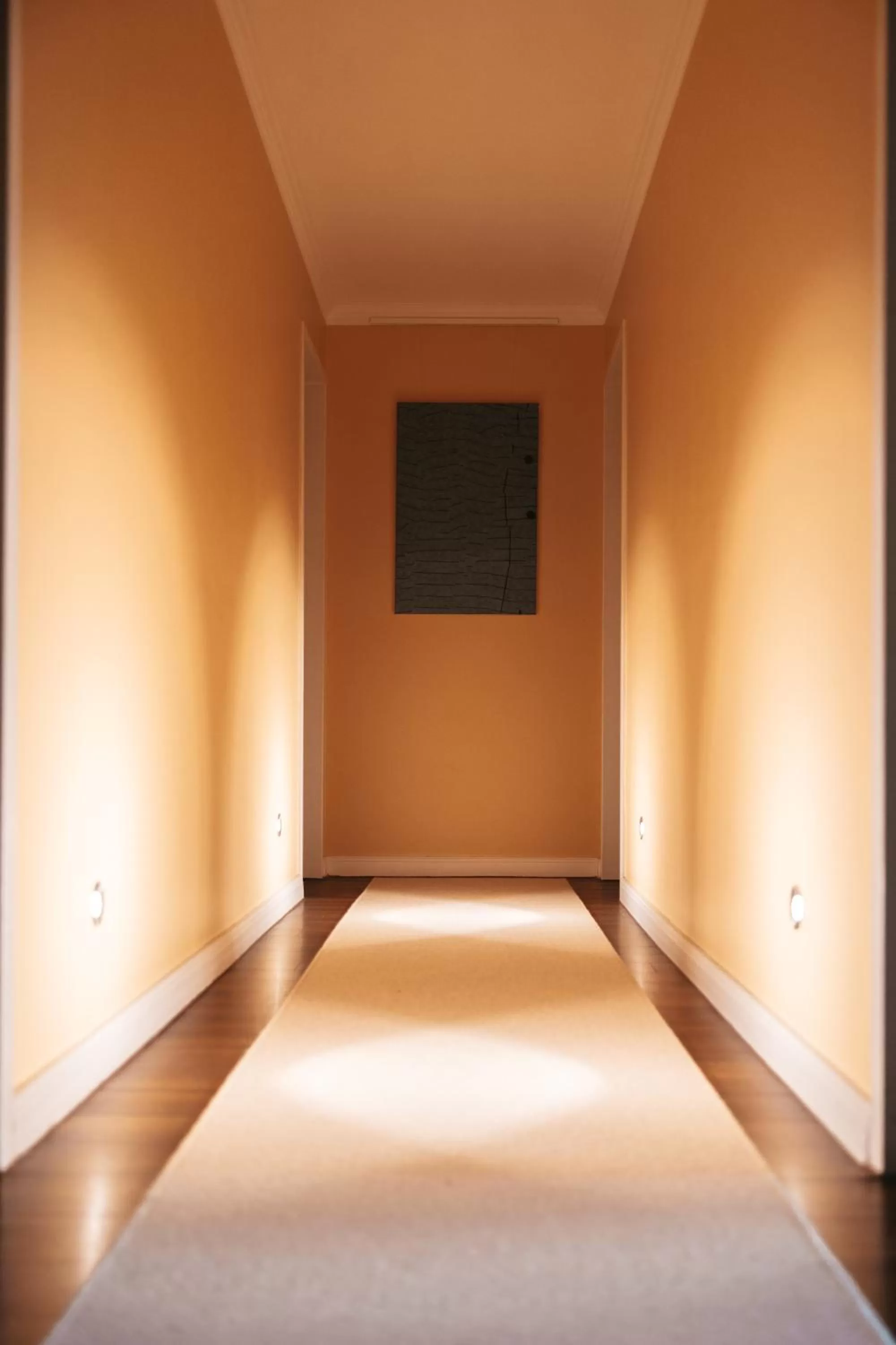 Property building, Bed in North-Hotel