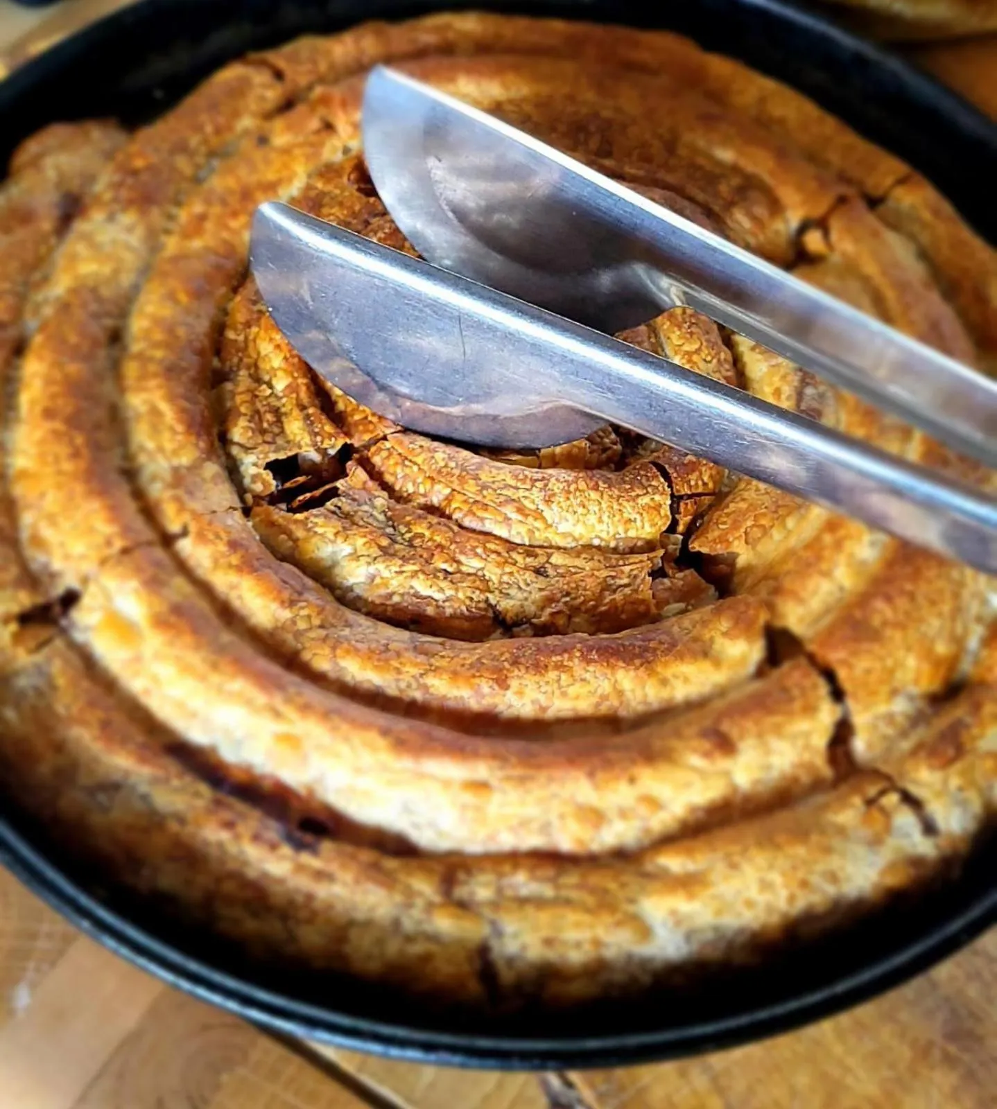 Food and drinks in Pino Nature Hotel, BW Premier Collection