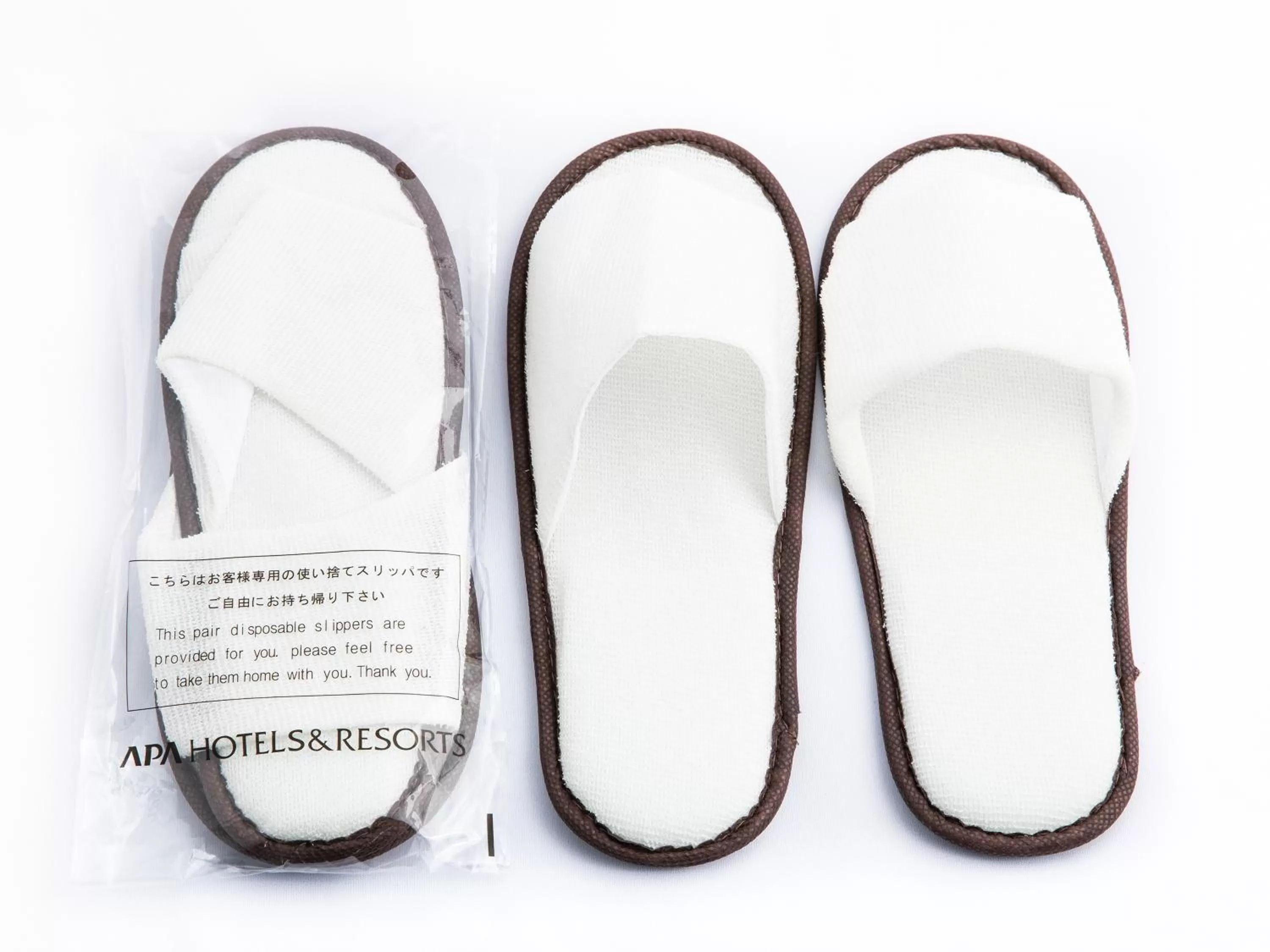 Other in APA Hotel Osaka Higobashi Ekimae