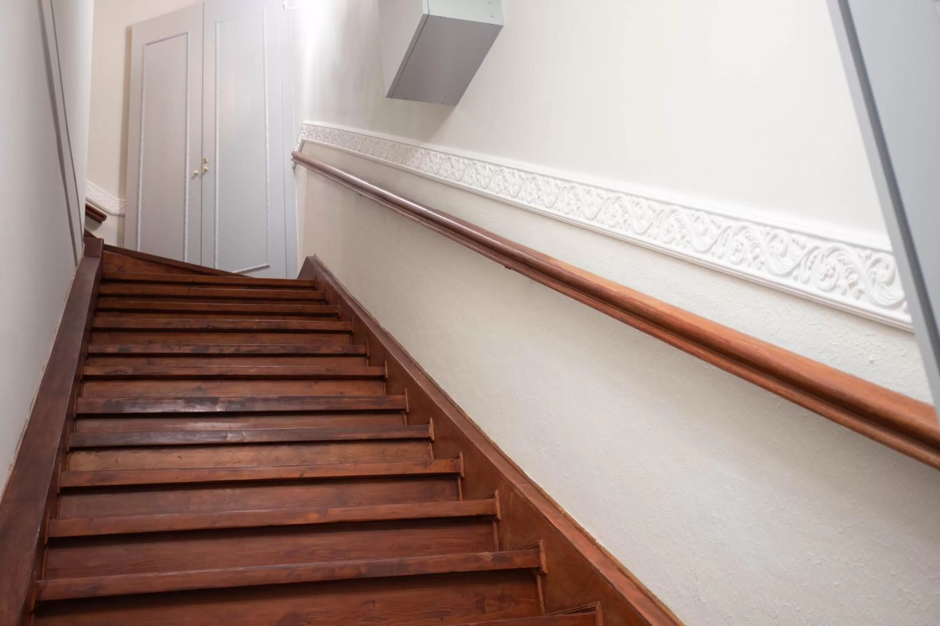 Other in Pandrosos Divine Suites