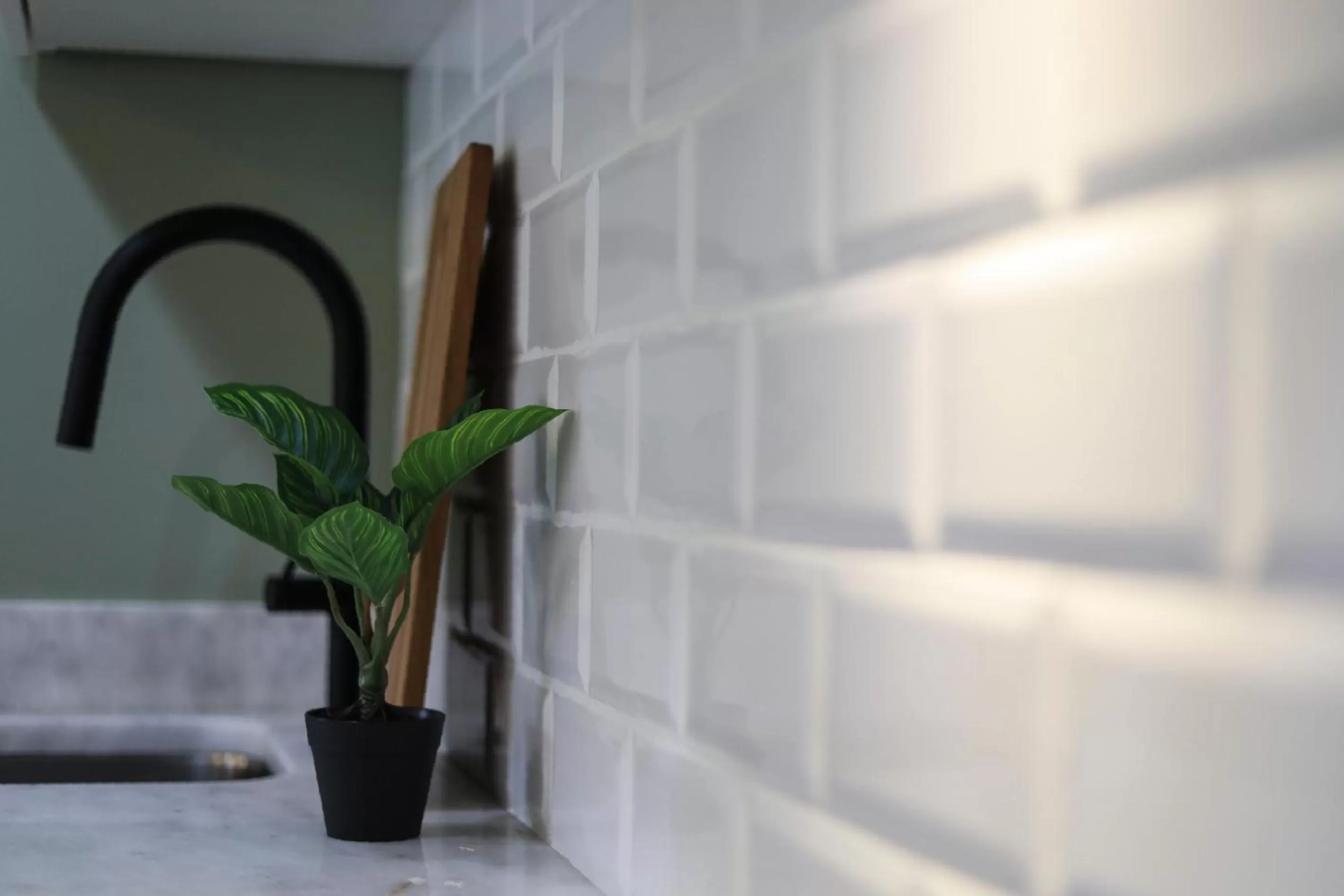 Loios Studios and Apartments