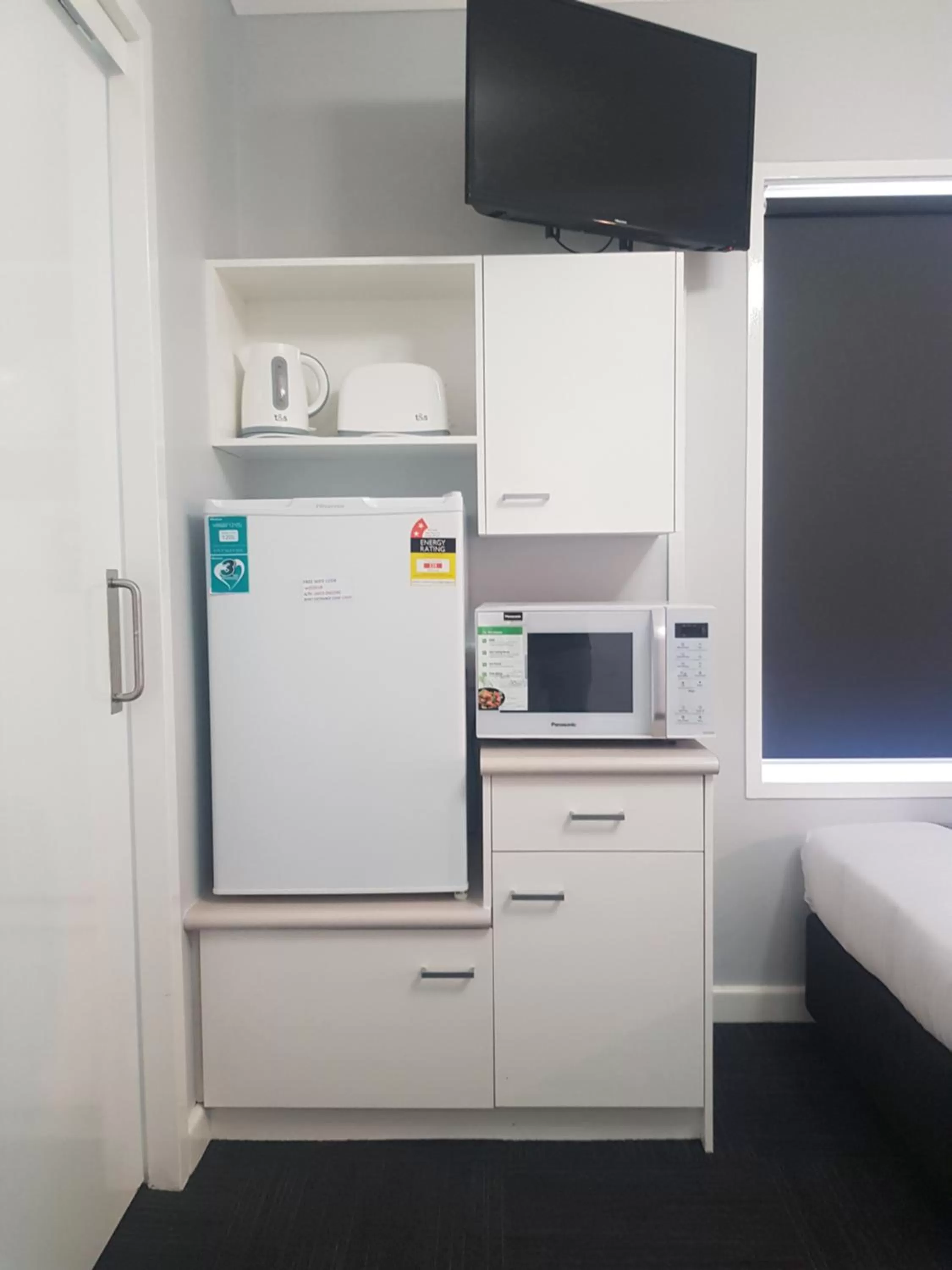 Port Pirie Accommodation and Apartments