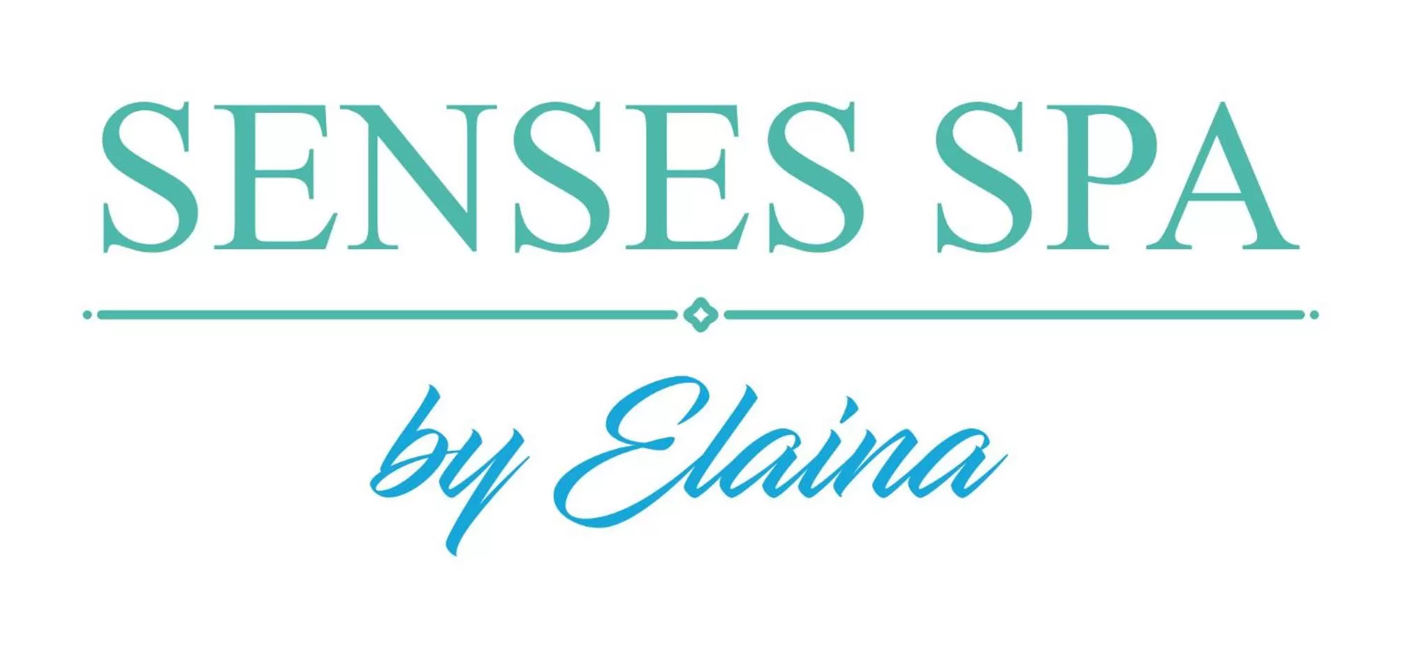 Spa and wellness centre/facilities in Vivo Resorts