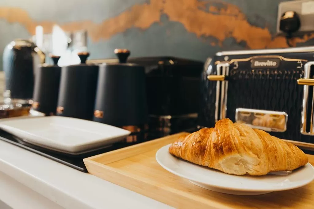 Quarter by the Warren Collection