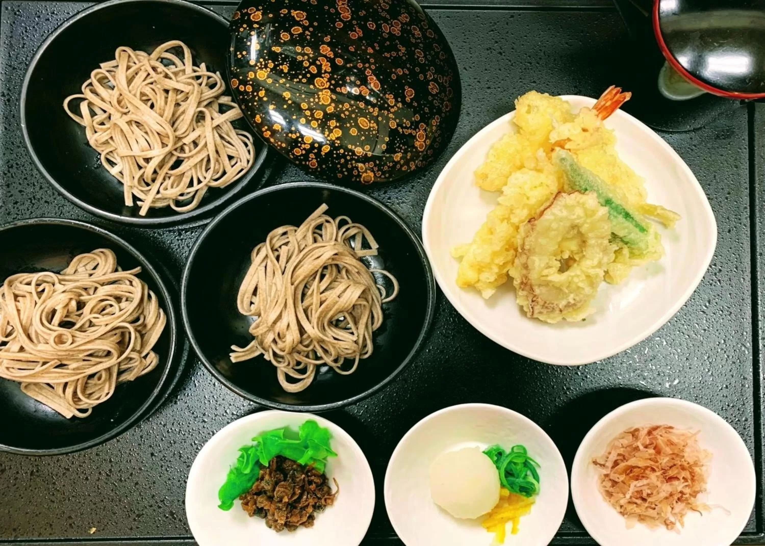 Dormy Inn Express Matsue