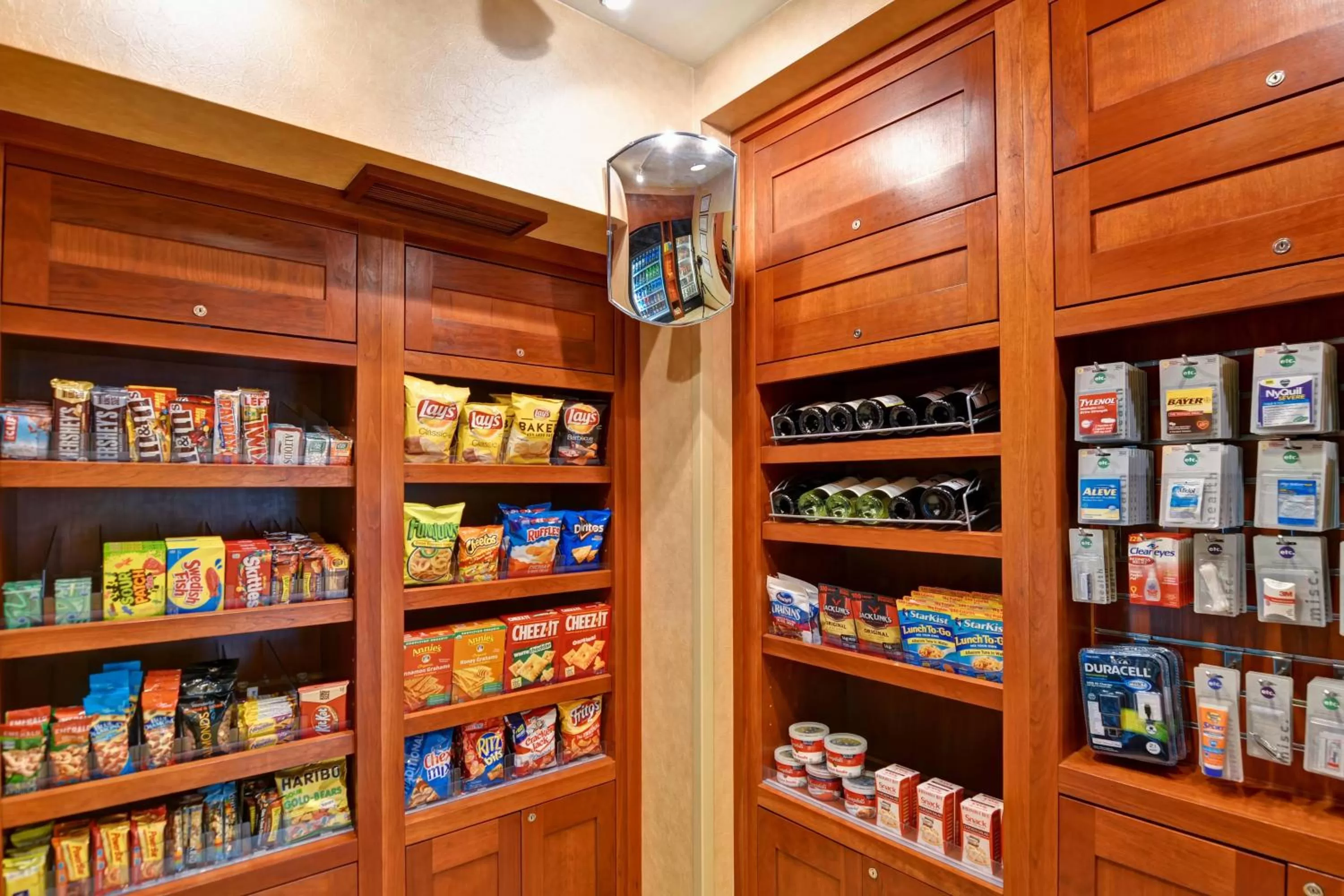 Other in Residence Inn by Marriott Morgantown Medical Center Area