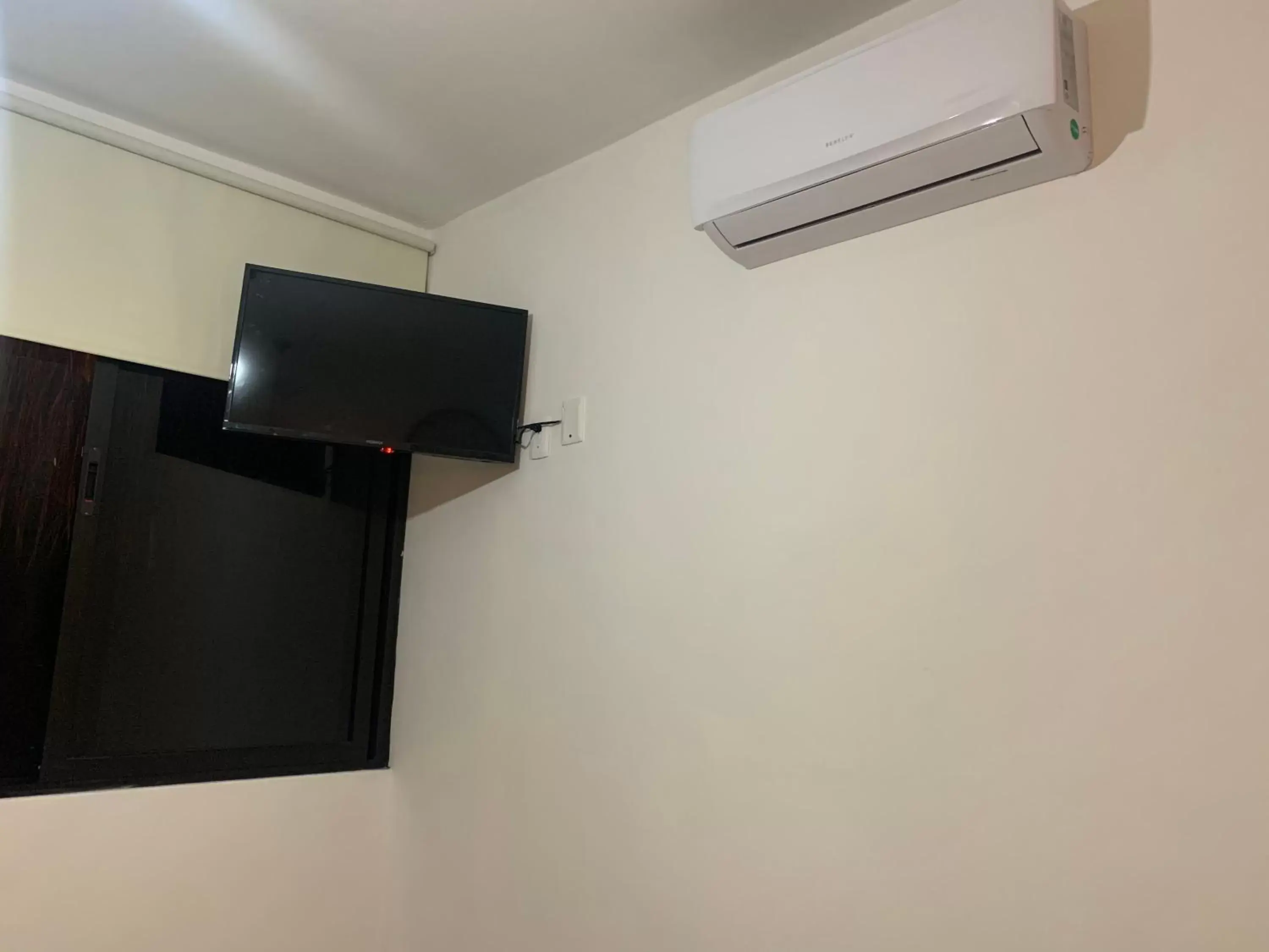 Double Room with Private Bathroom in Casa Delia Hotel Downtown Double Room with Private Bathroom in Casa Delia Hotel Downtown