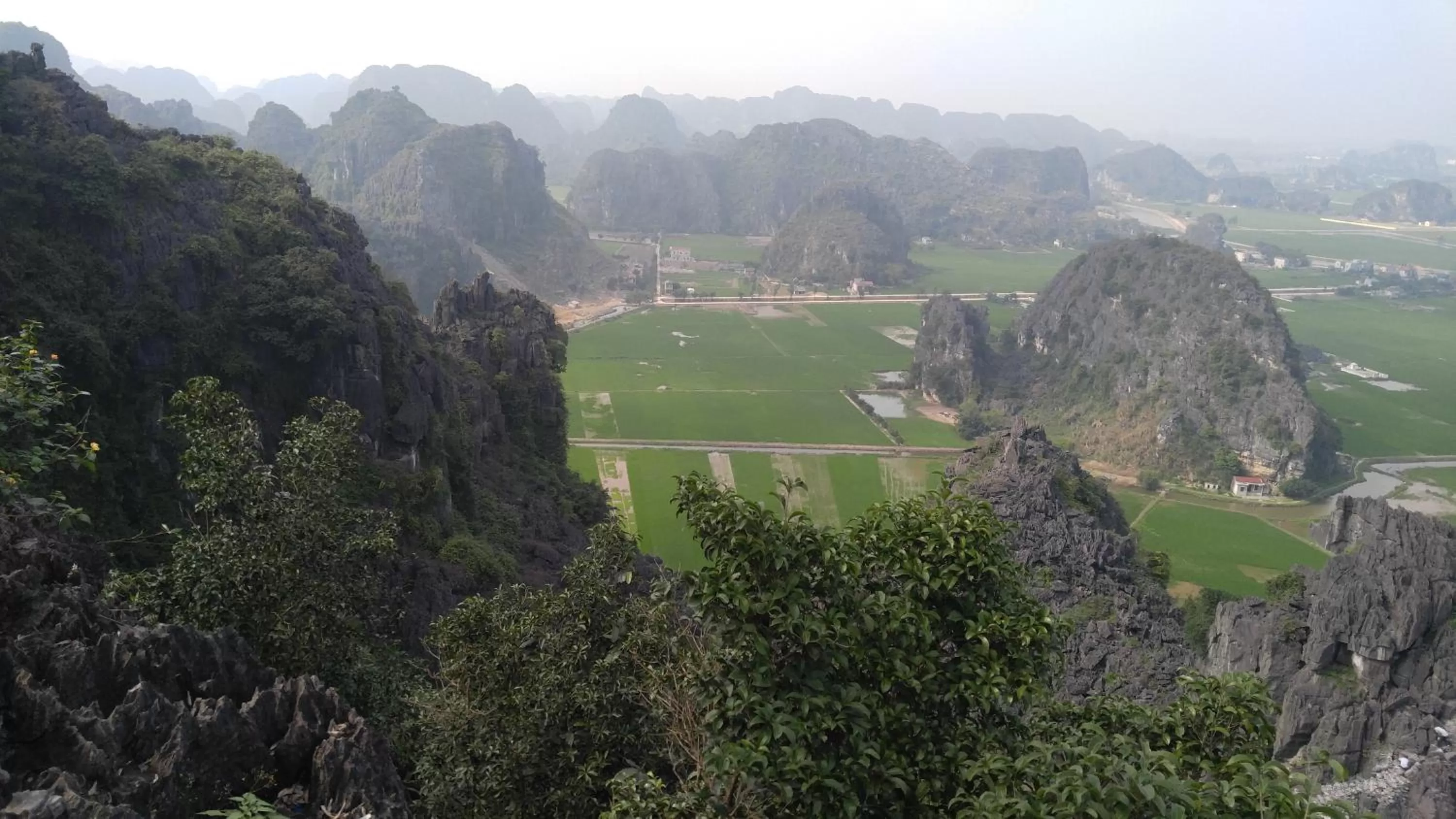 Other in Friendly Home Hotel