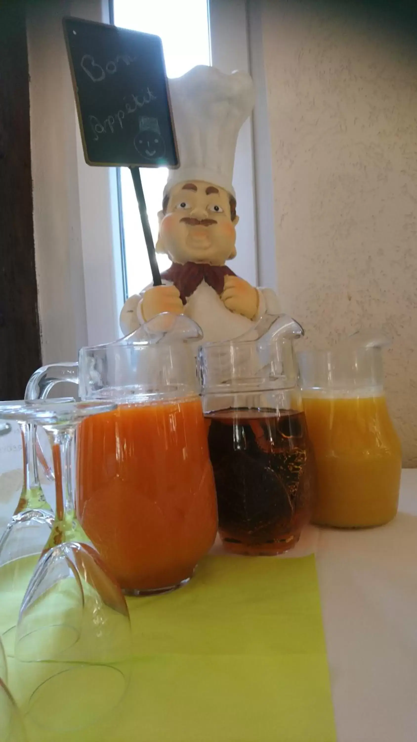 Zum Landhaus Dannenbüttel Zum Landhaus Dannenbüttel