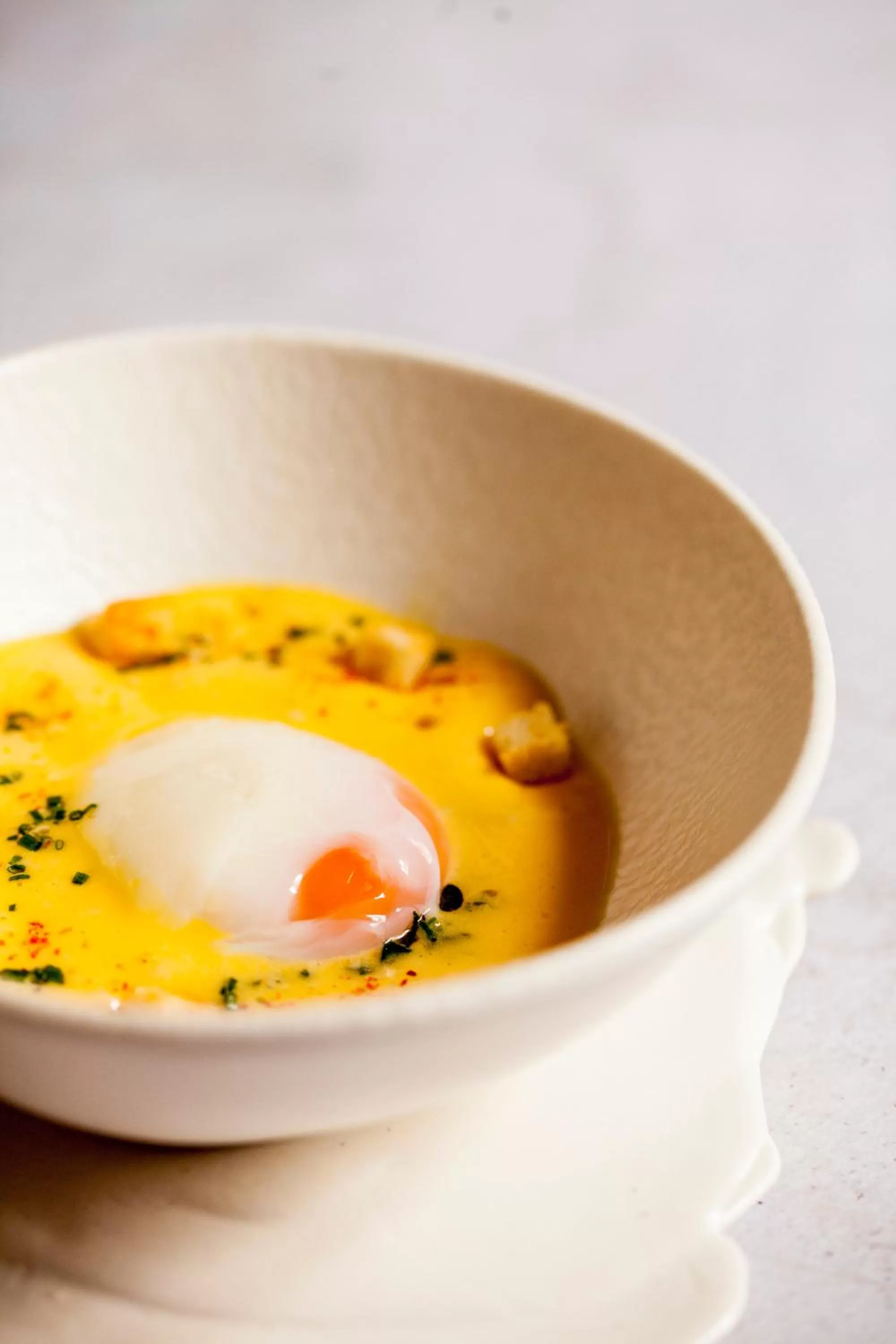 Continental breakfast in Hotel Escuela Rural Casa Los Herrera