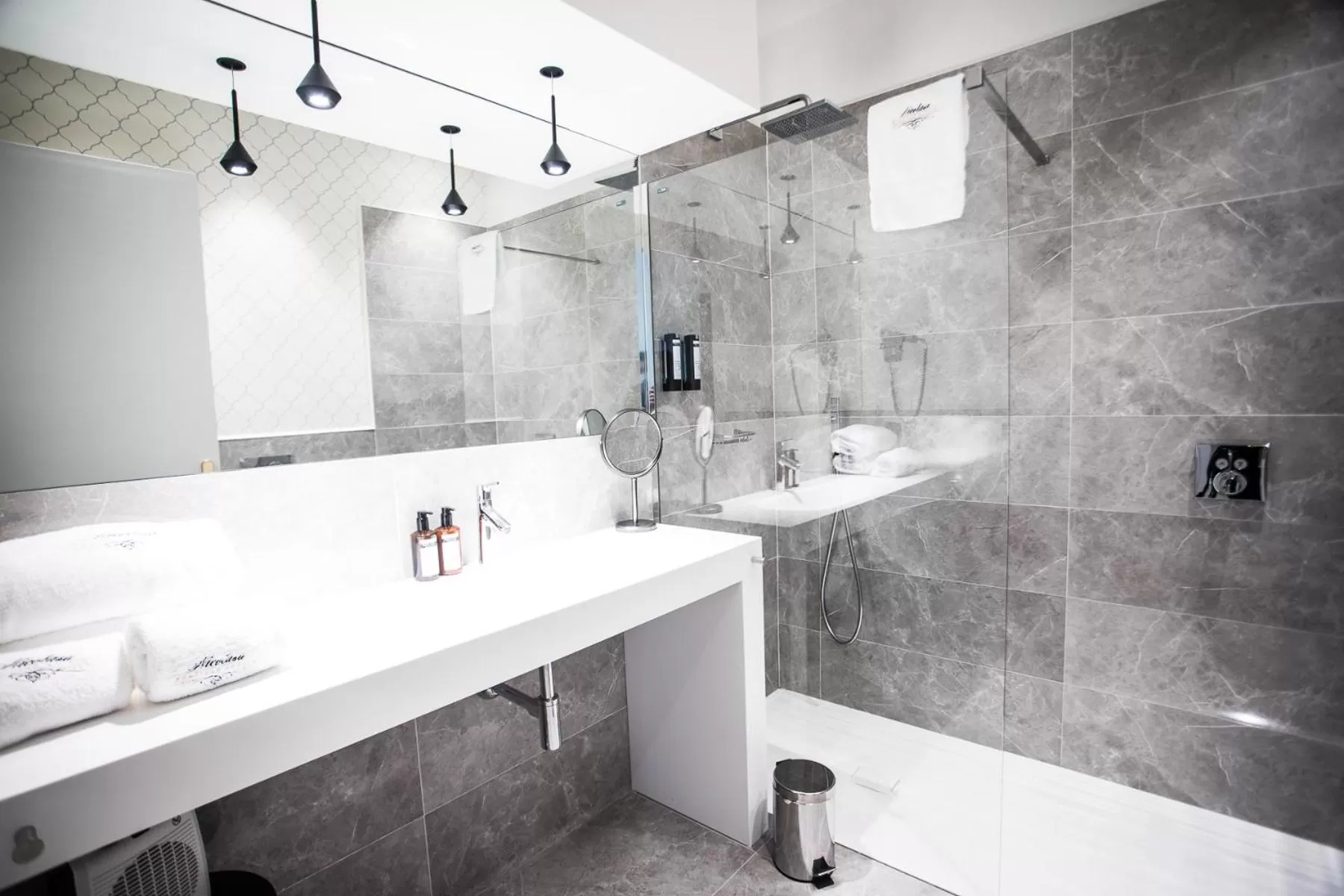 Villa Eugenia Boutique Hotel