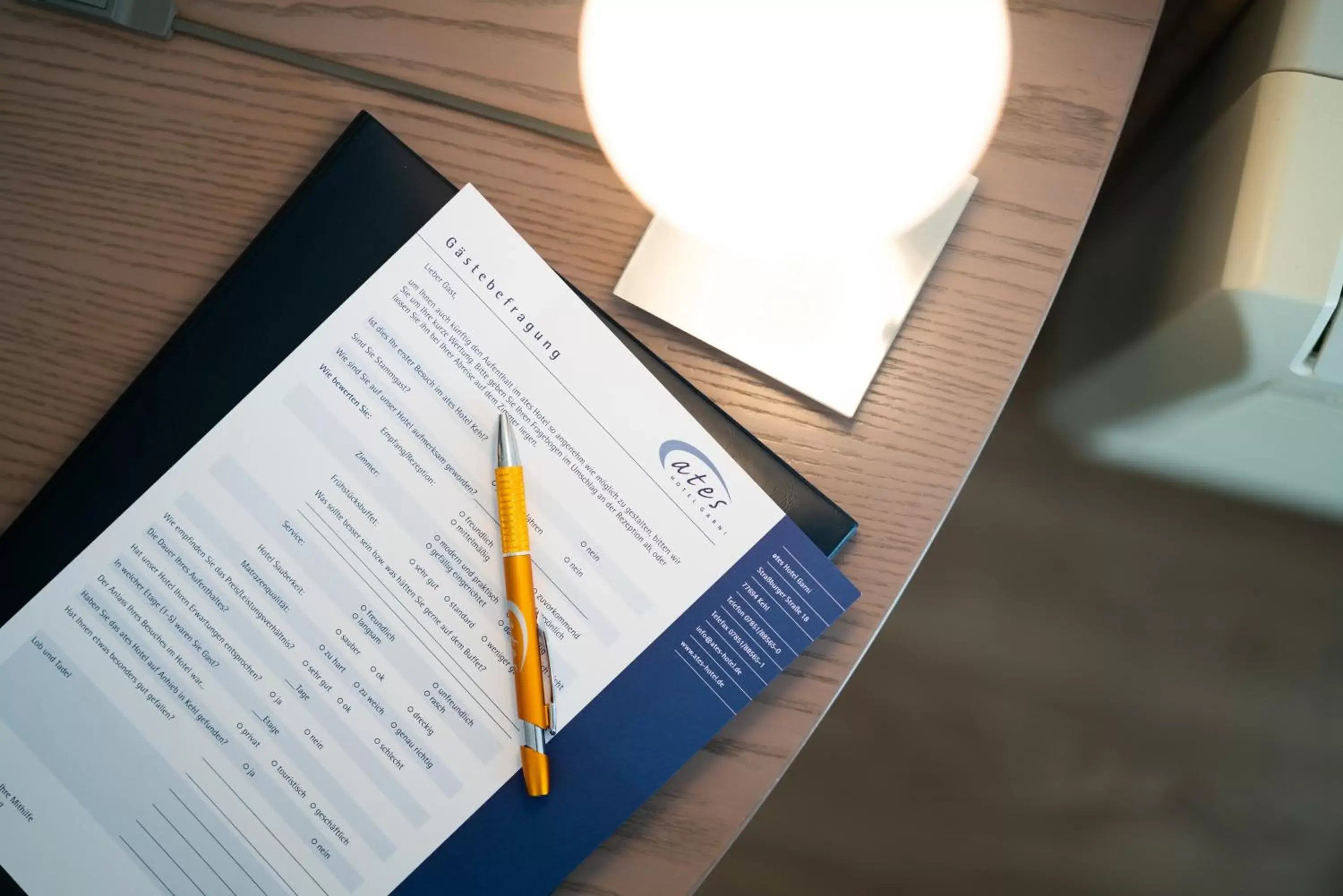 Comfort Double Room in ates Hotel Kehl Comfort Double Room in ates Hotel Kehl