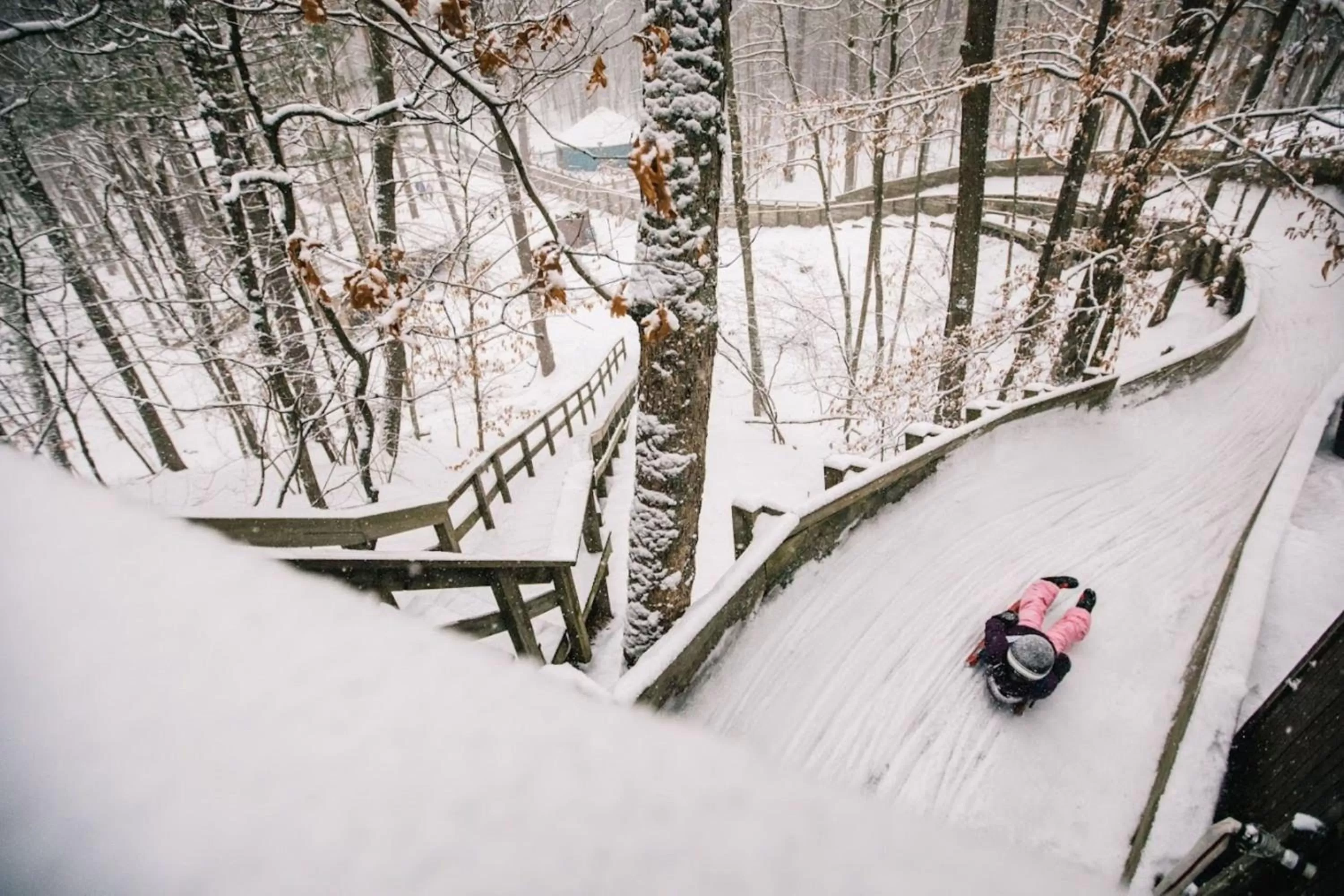 Other in Delta Hotels by Marriott Muskegon Convention Center