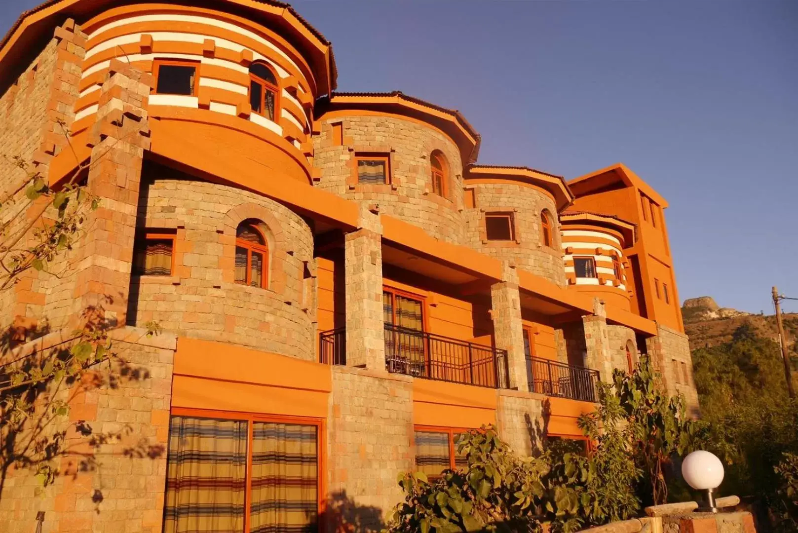 Bete Serkie Lalibela Bete Serkie Lalibela