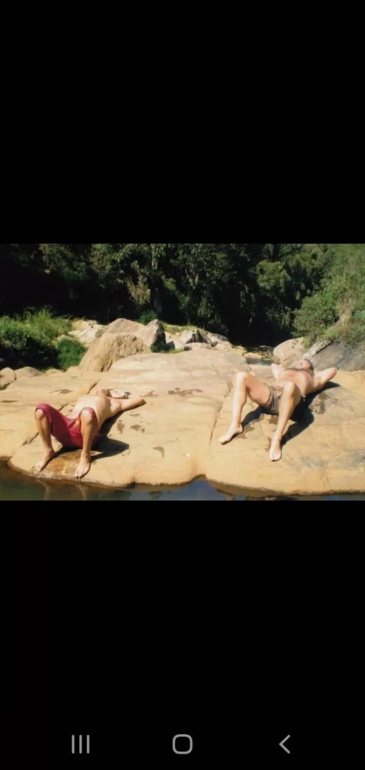 Rock View Rest Hatton