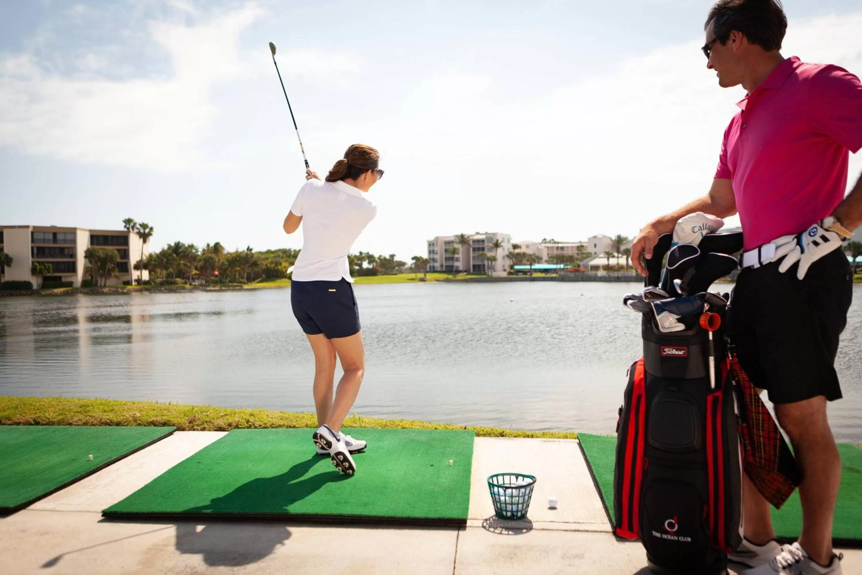 Other in Marriott Hutchinson Island Resort & Beach Villas, Golf & Marina