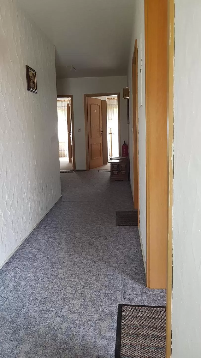 Other in Frankenstube-Winkelhaid