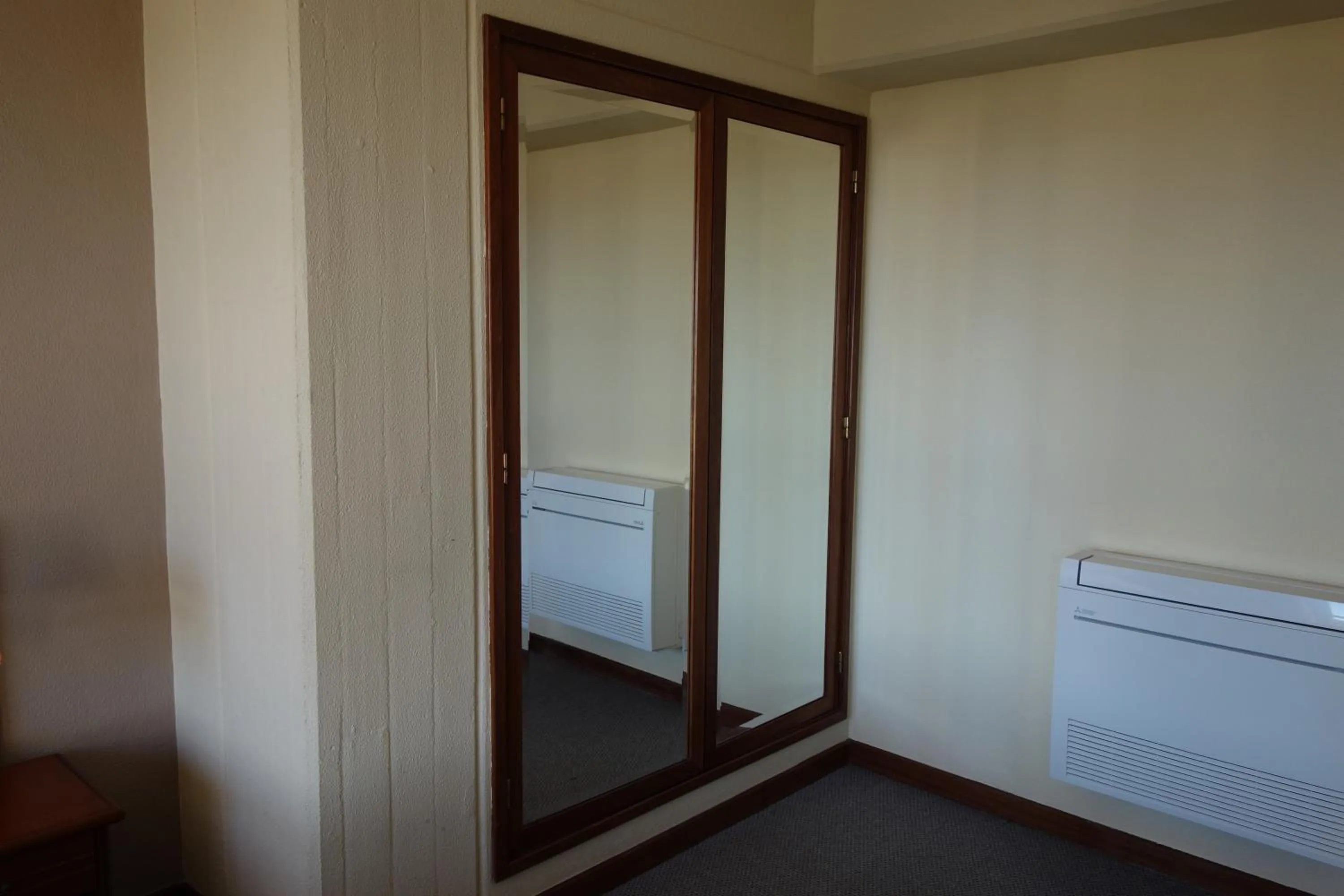 Property building, Bed in Hotel Senhora do Castelo