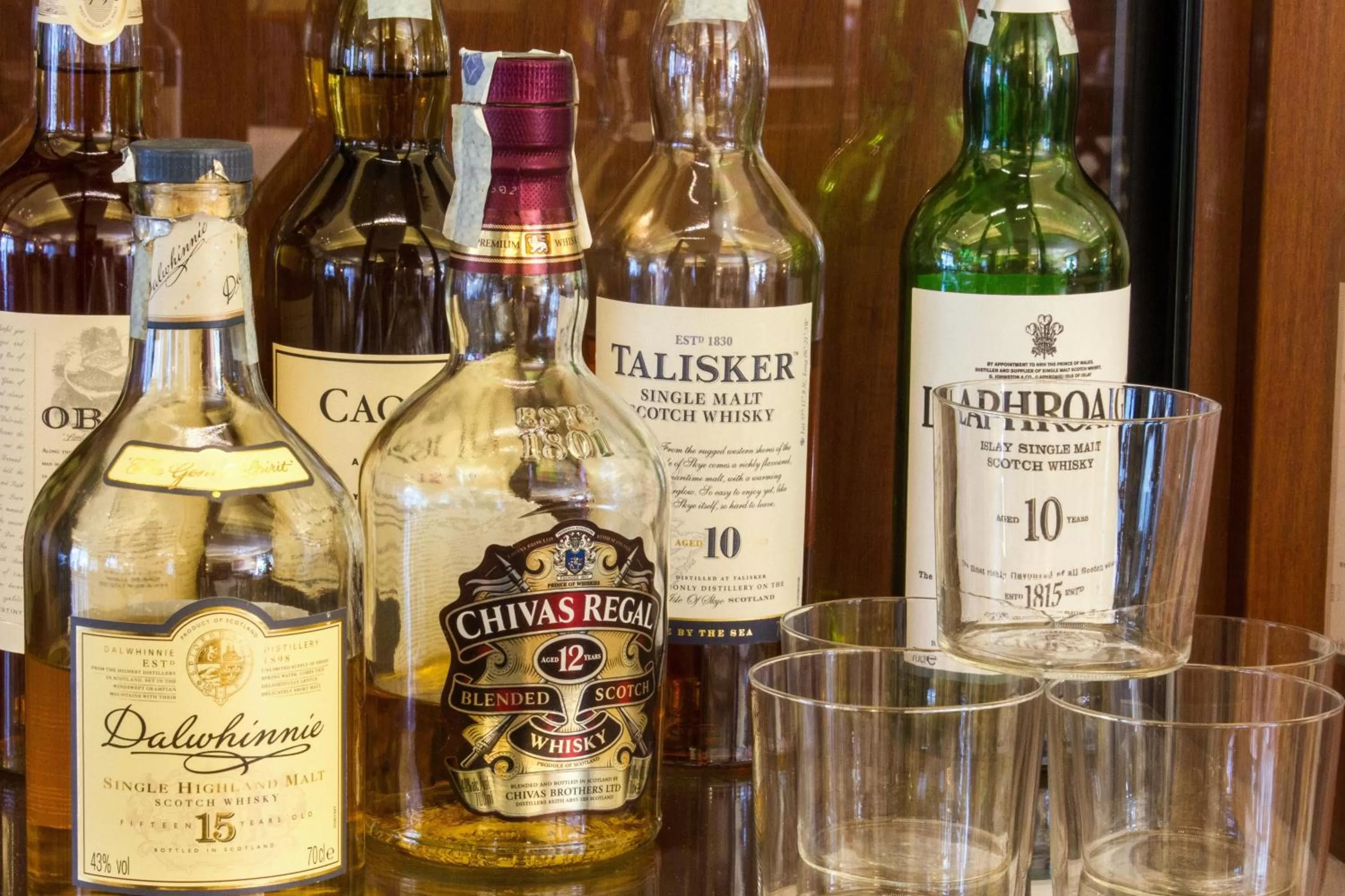 Restaurant/places to eat in Park Hotel Ai Pini & Restaurant Ai Pini