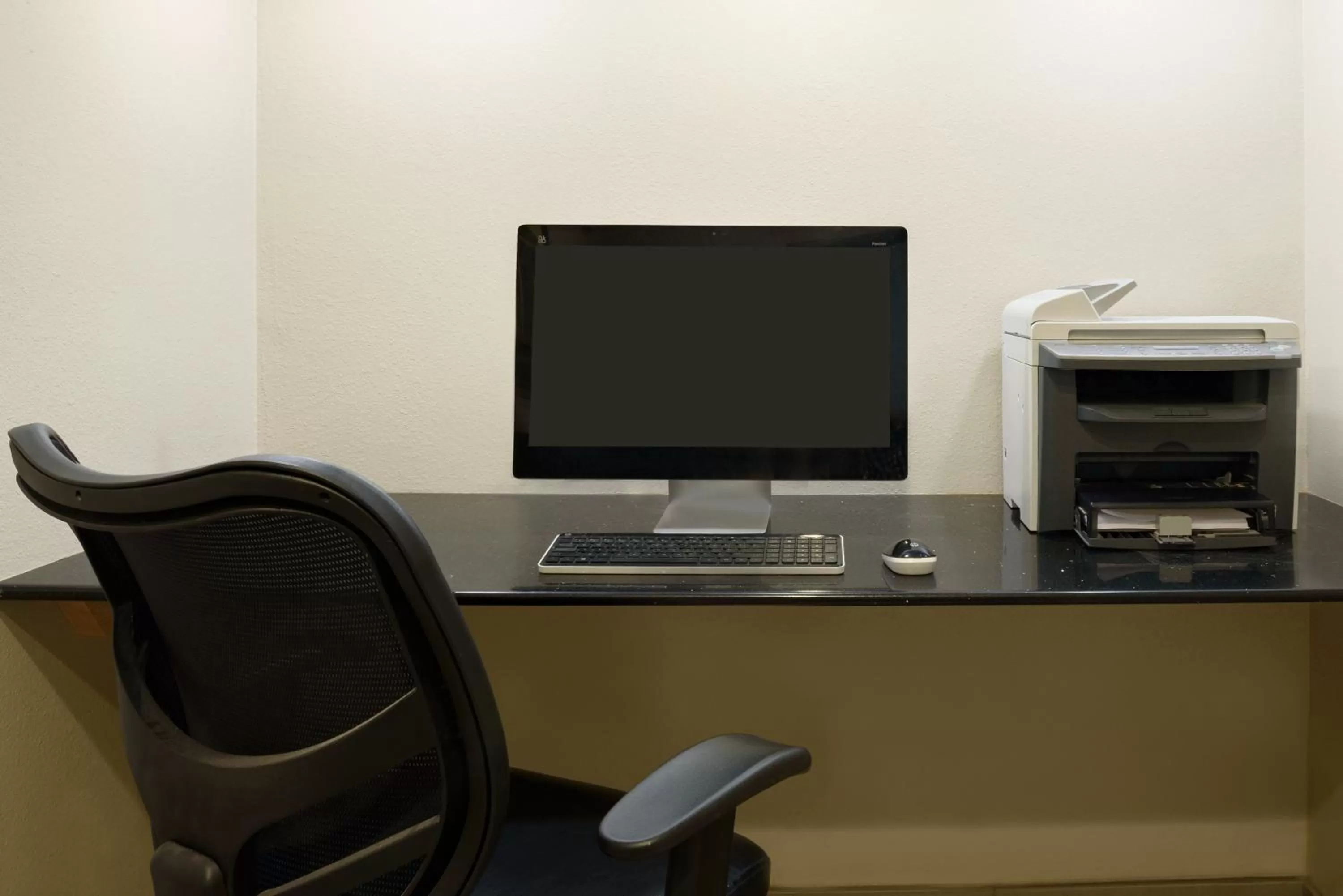 Business facilities in Country Inn & Suites by Radisson, Brookings