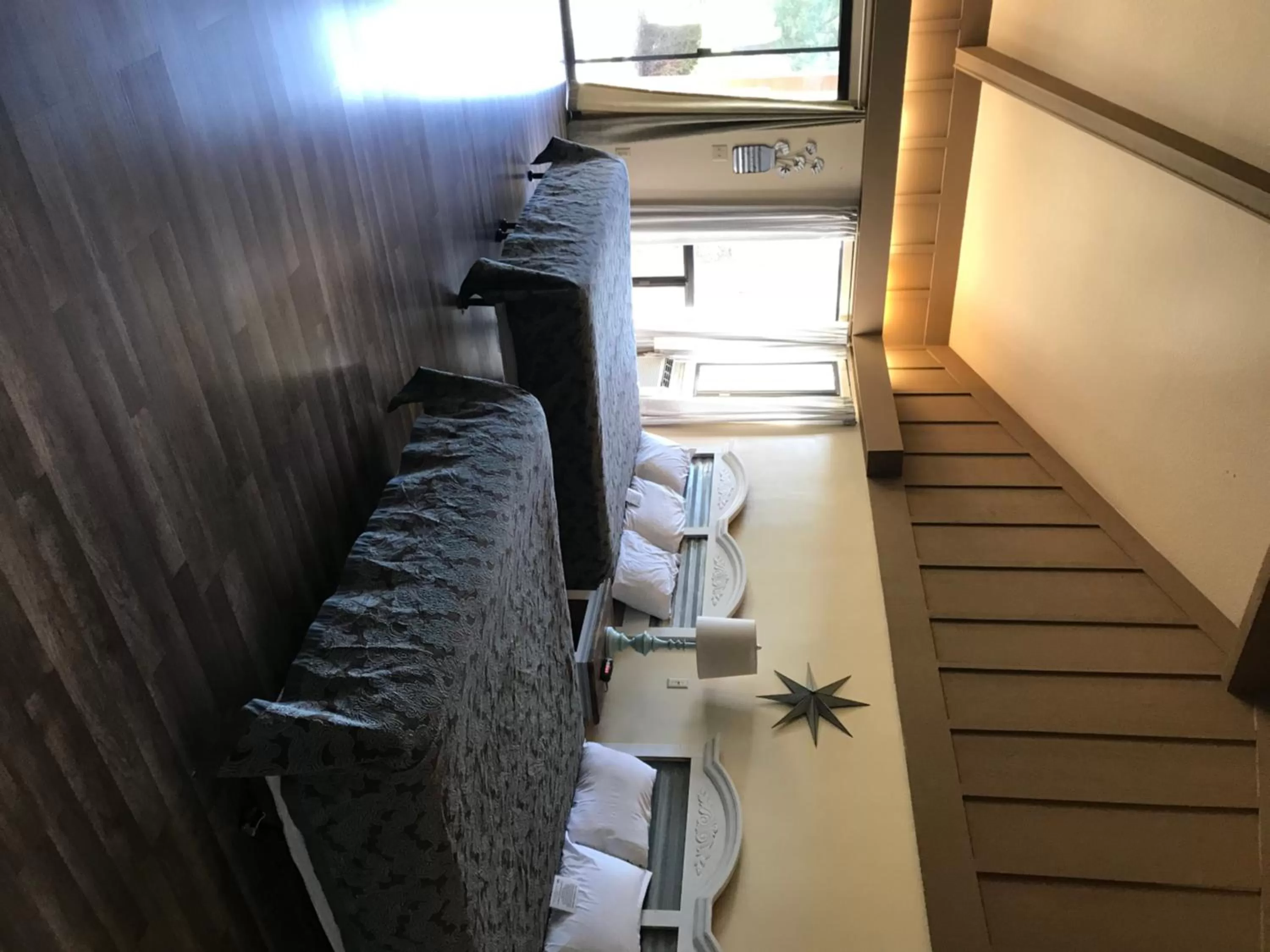 Ridgemark Golf Club and Resort