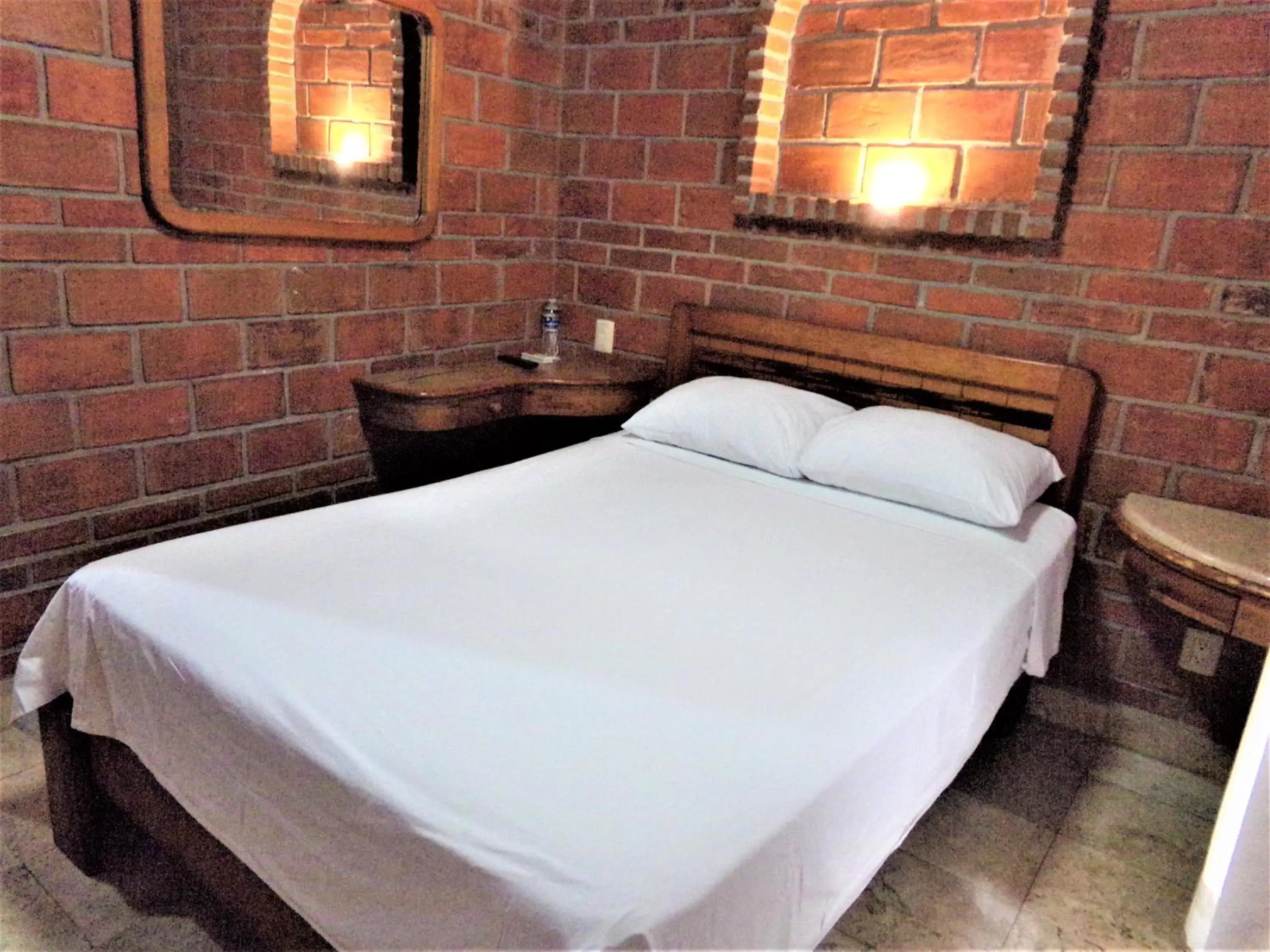 Suite in Hotel Casa de Lirio Diamante Suite in Hotel Casa de Lirio Diamante