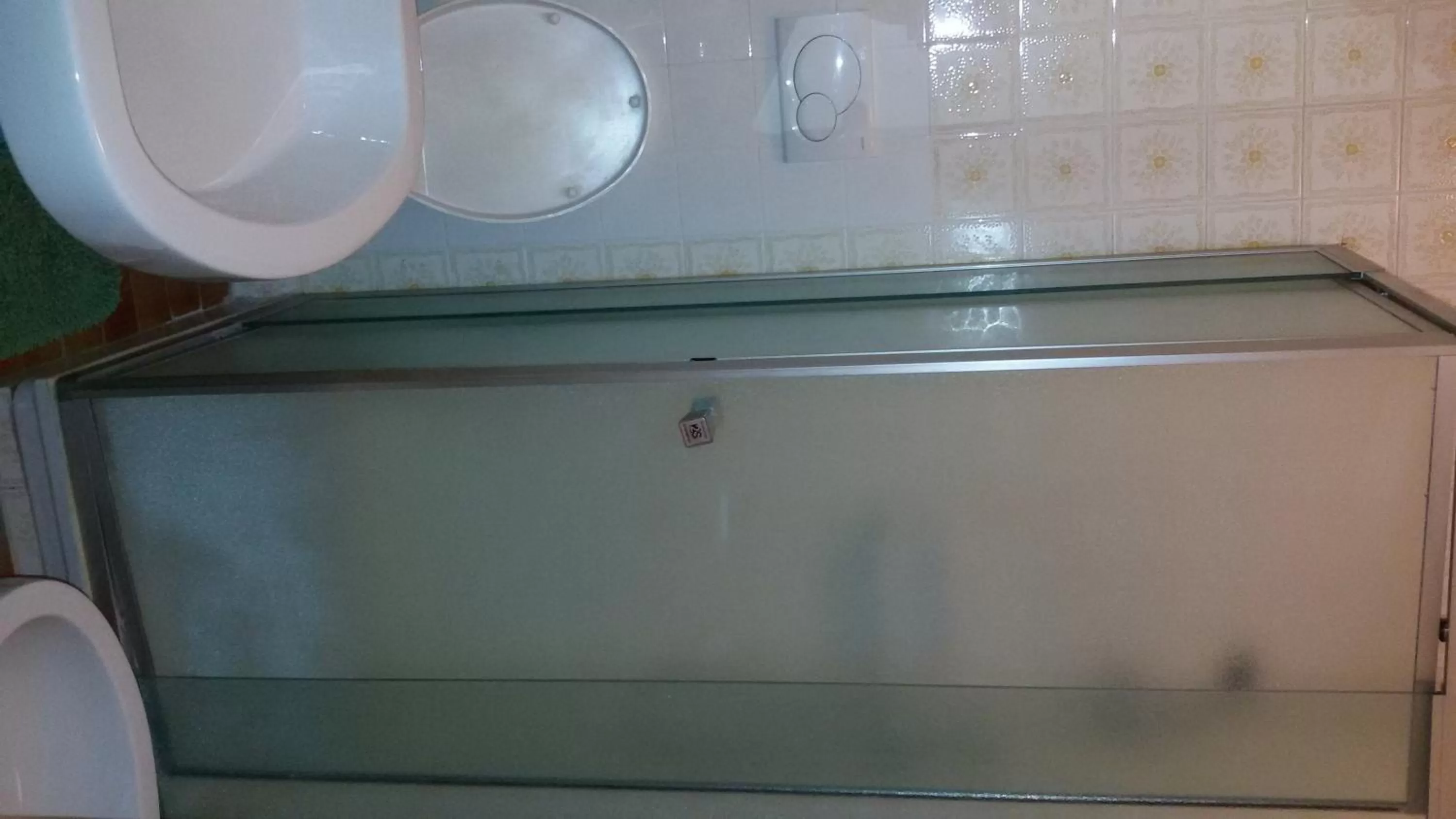 Other in Cascina Torello