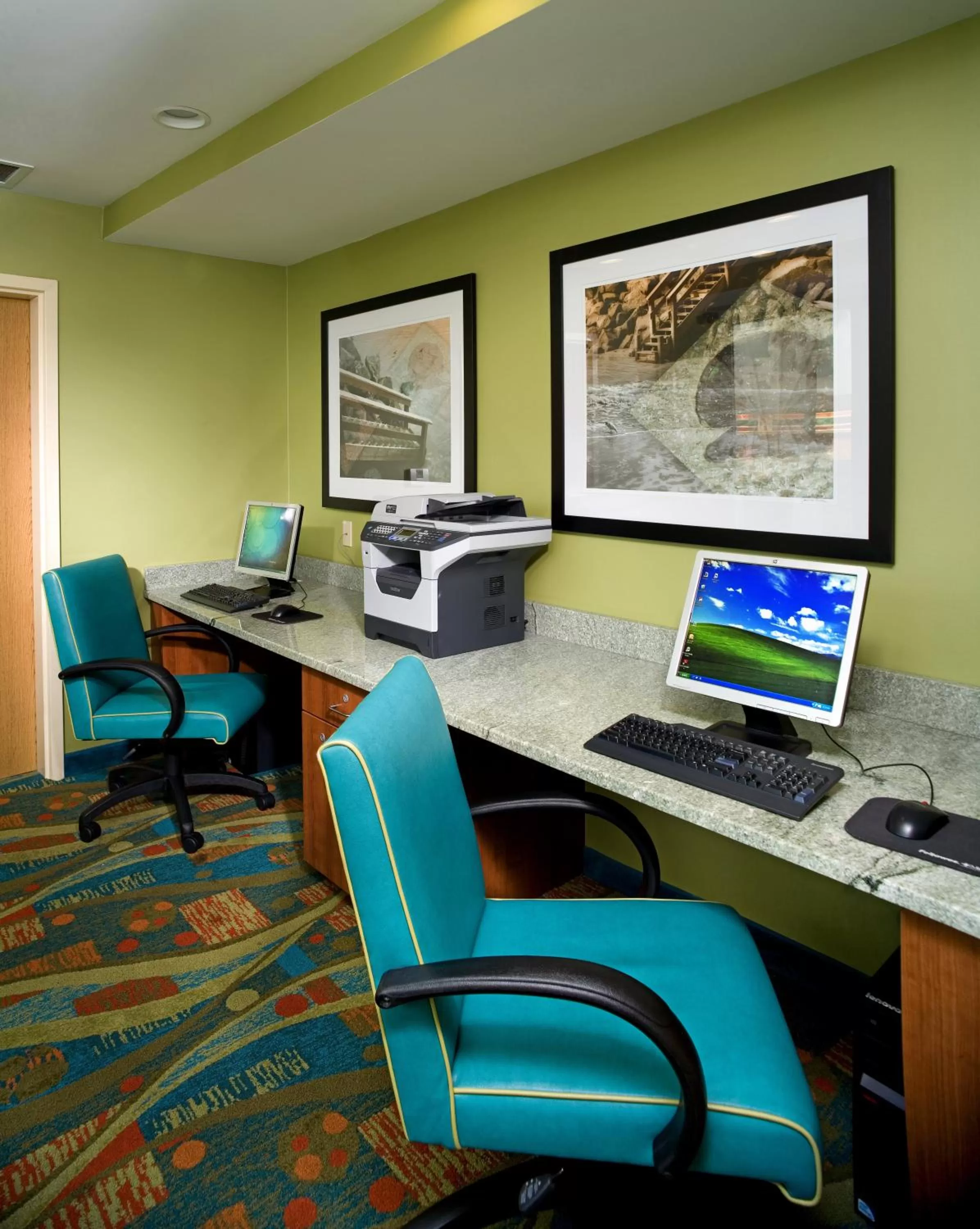 Other in Holiday Inn & Suites Virginia Beach - North Beach by IHG