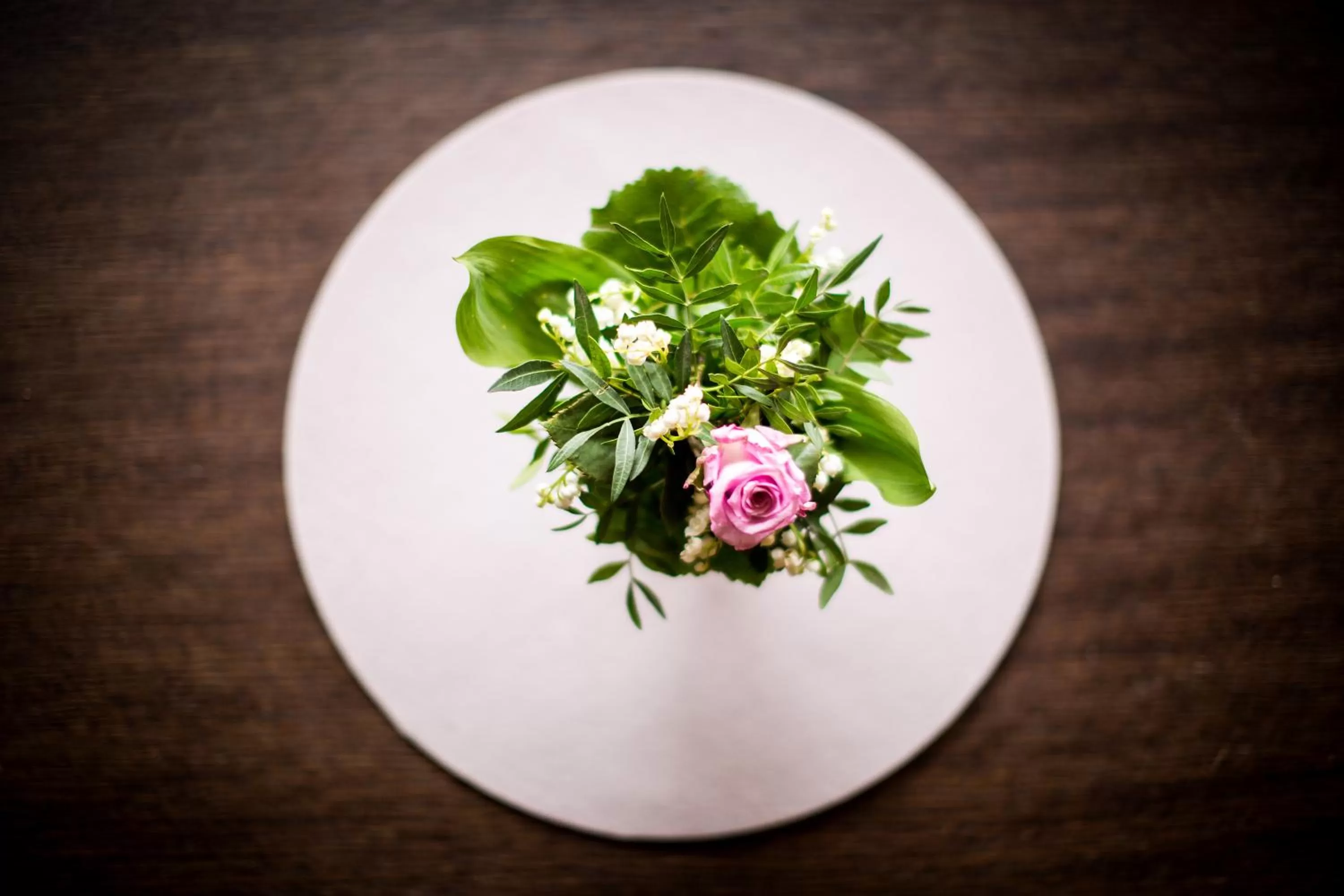 Hotel Garni Römerhof