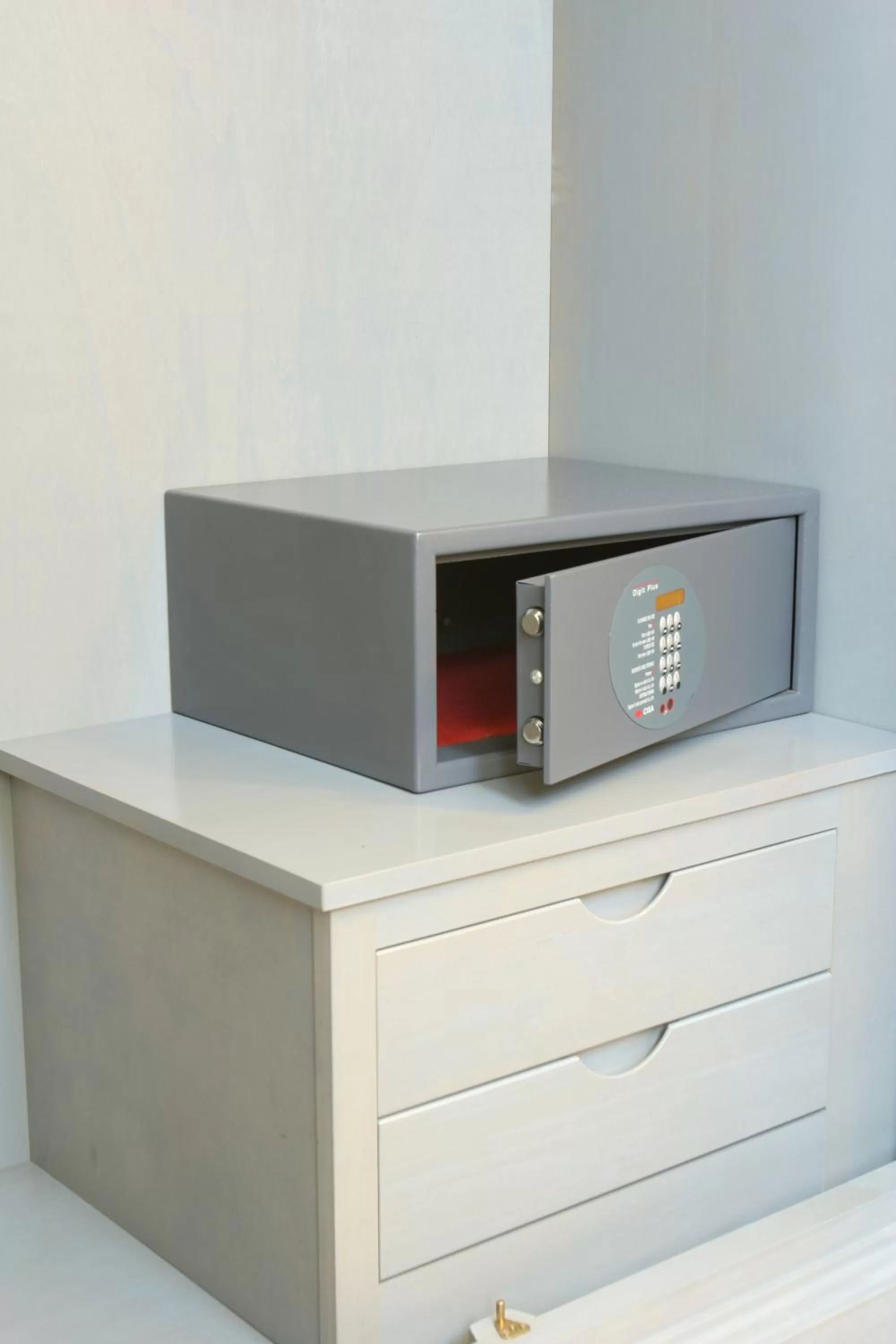 Other in Hotel Fellini a Fontana di Trevi