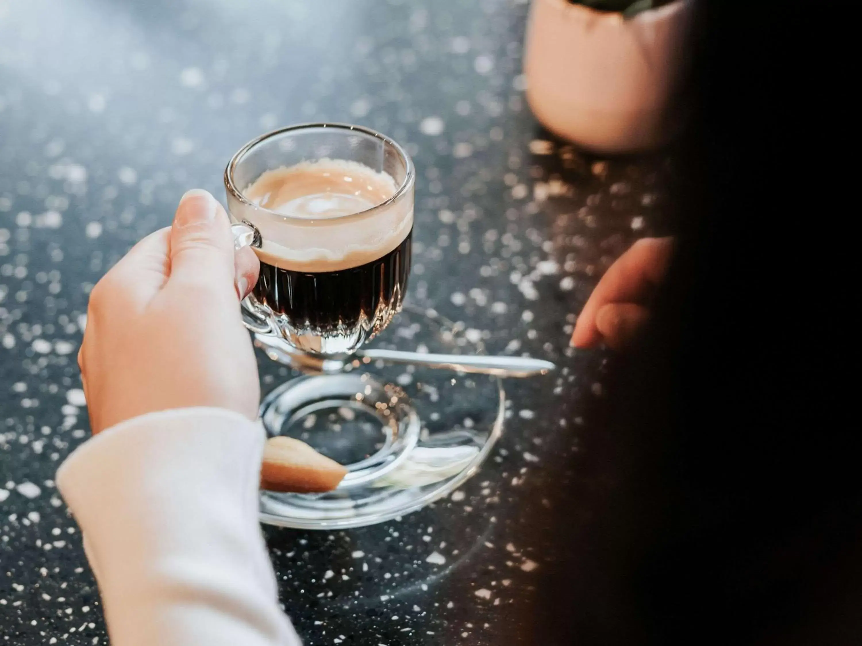 Mercure Brest Centre Port Mercure Brest Centre Port