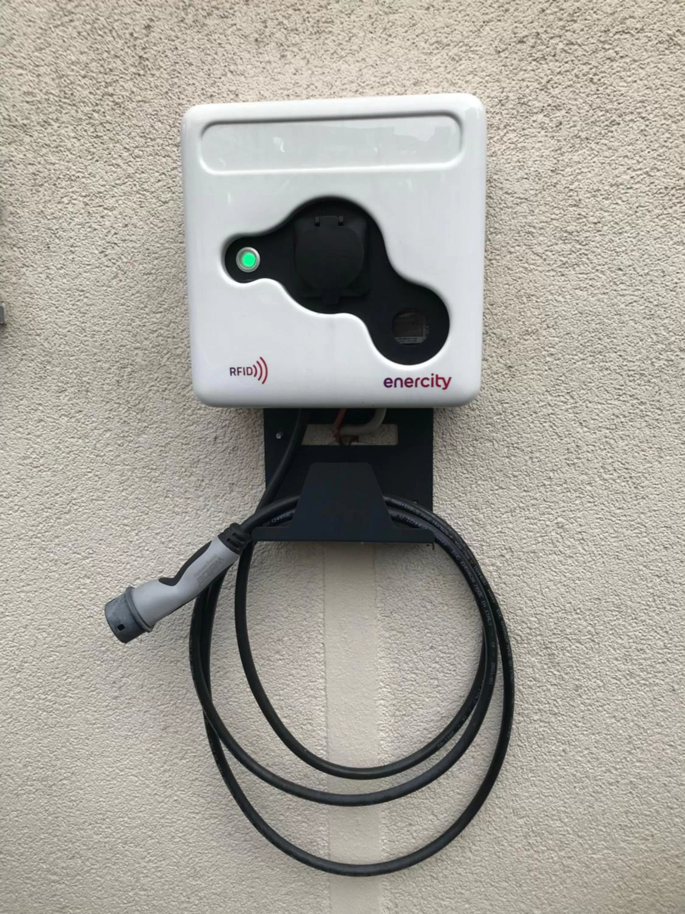 Property building in Hotel Savoy Hannover