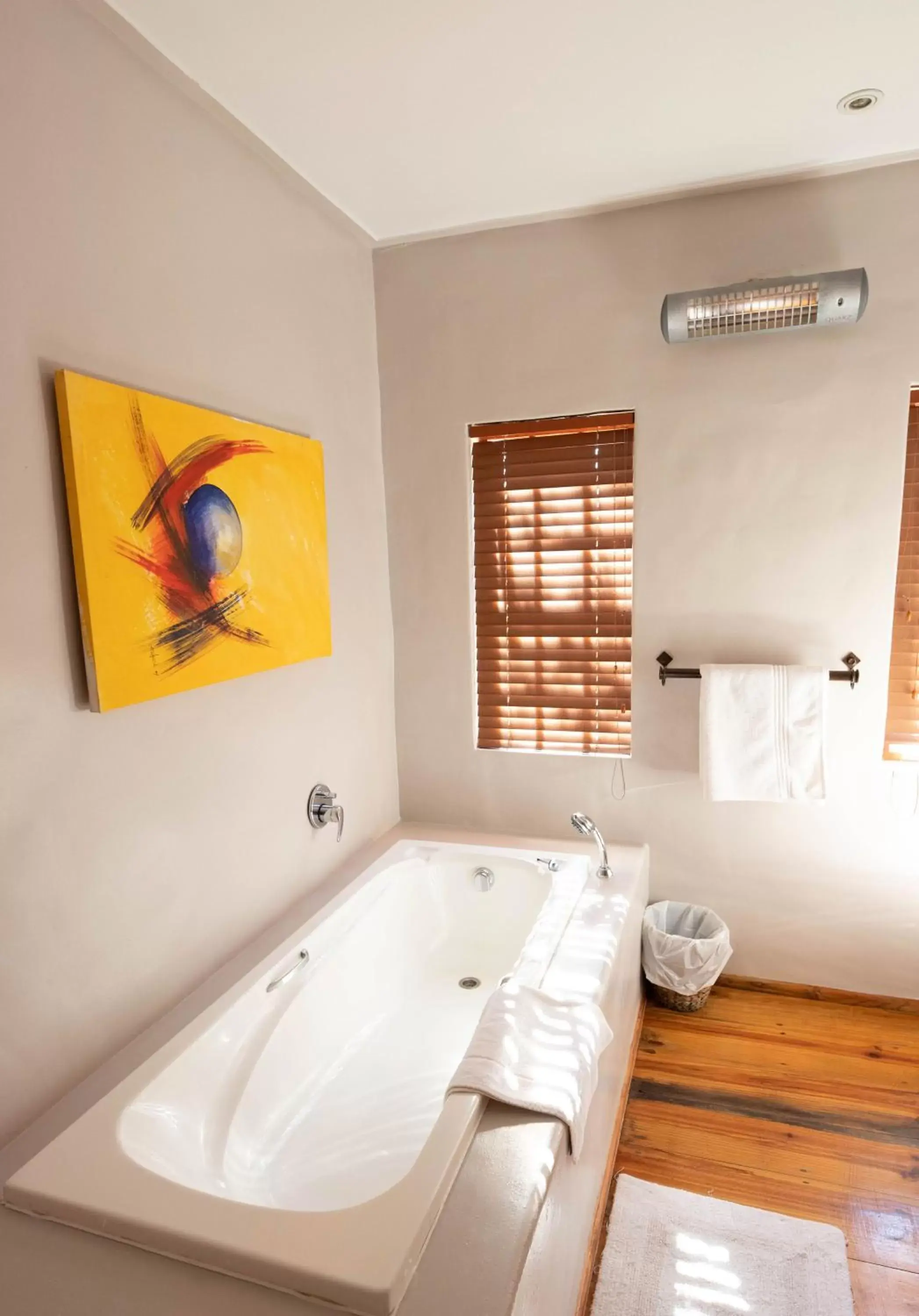 Superior Double Room in Marianne Wine Estate Superior Double Room in Marianne Wine Estate