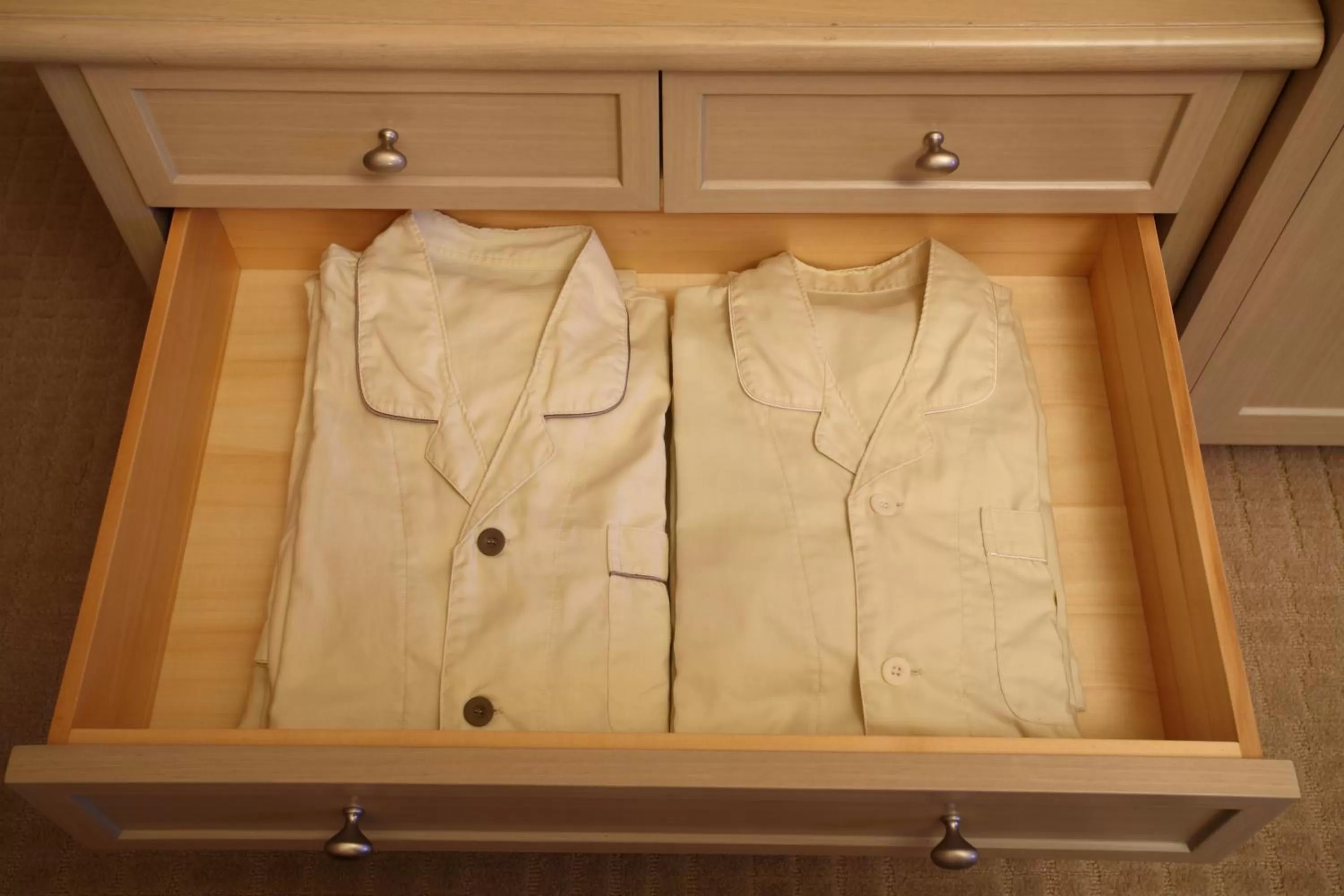 Other in Hotel Monterey Kyoto