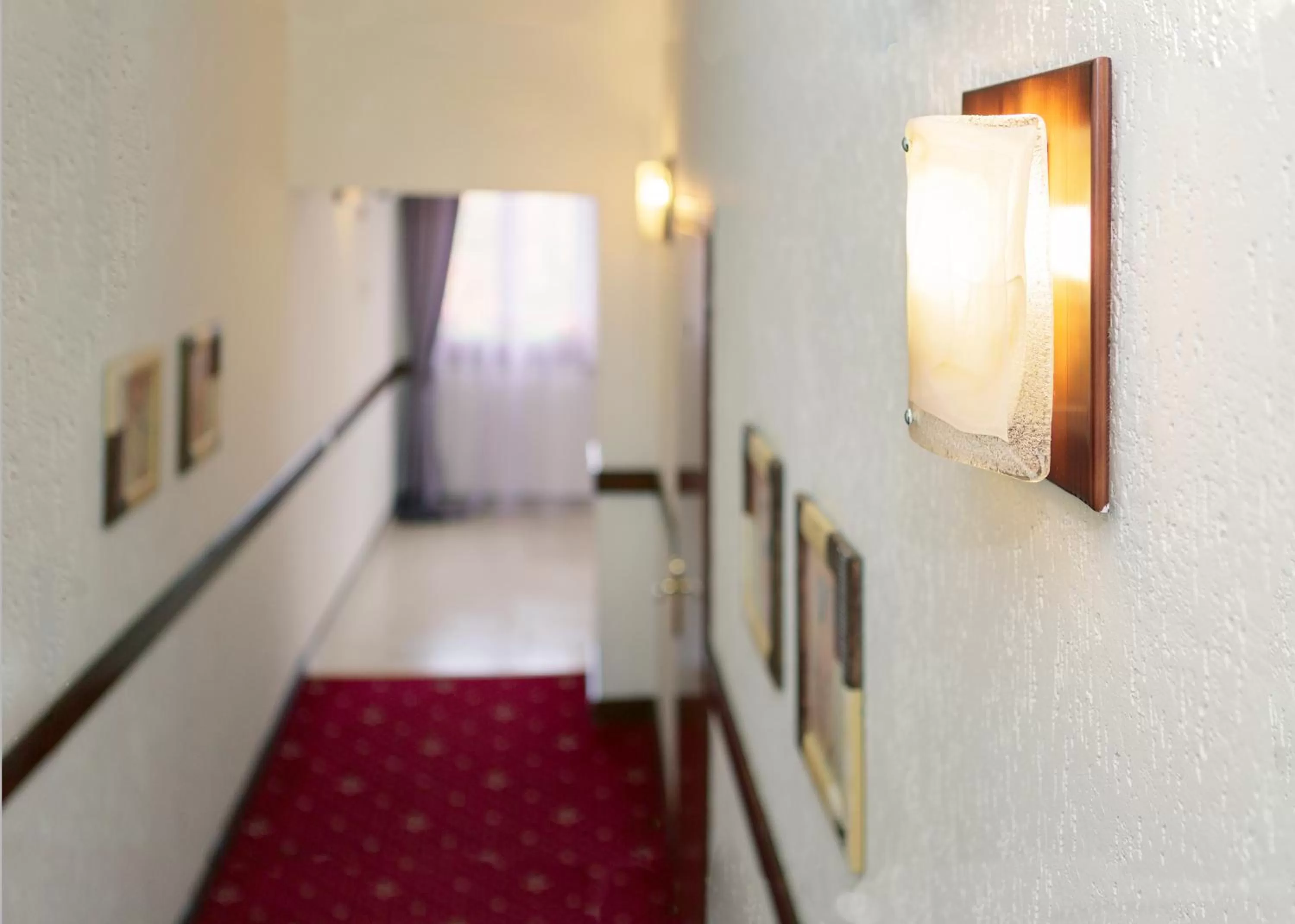 Other in Lermontovskiy Hotel