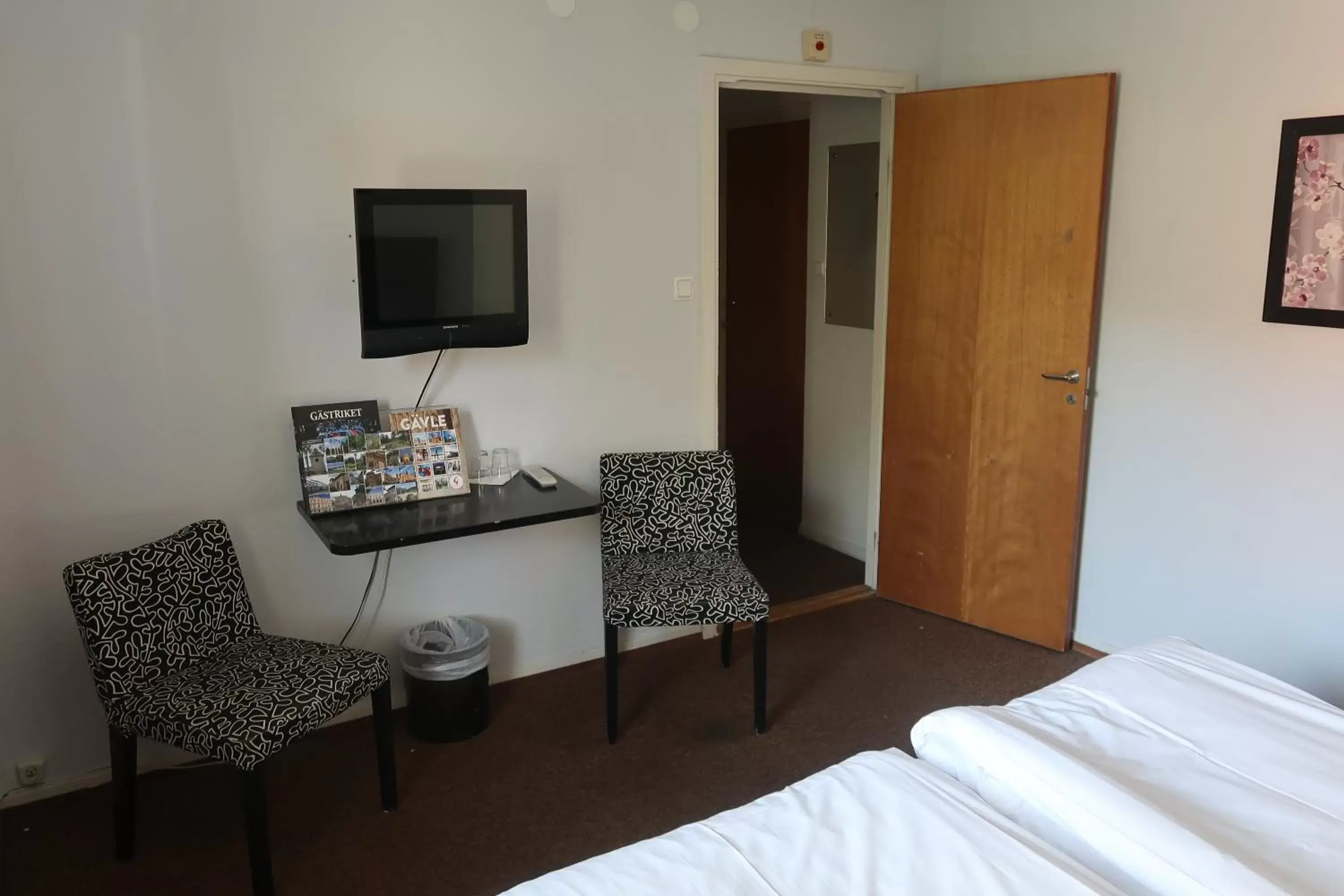 Hotel Aveny Bed & Breakfast Hotel Aveny Bed & Breakfast