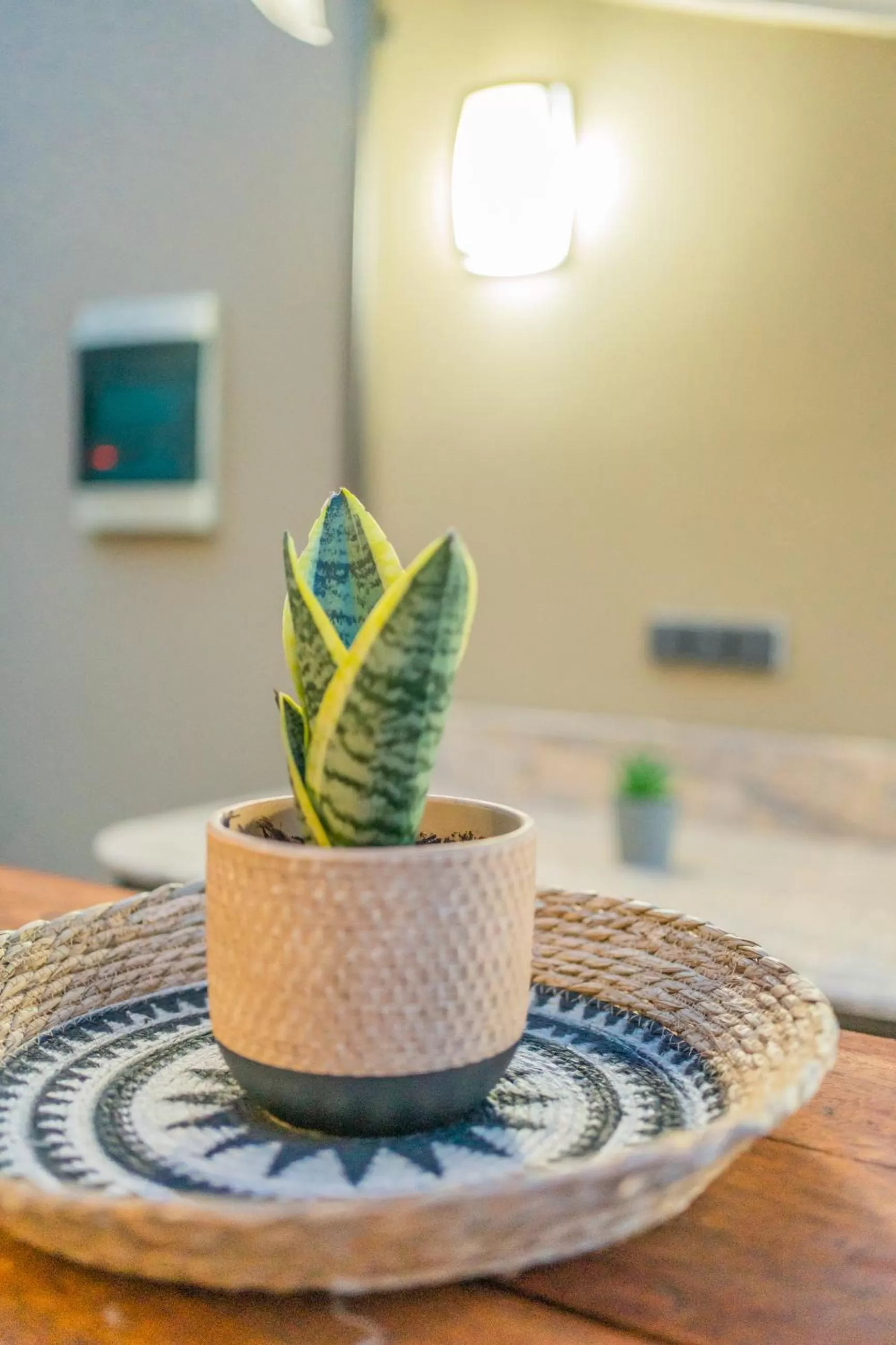 The Stone Manor , Noho boutique hotel Thissio