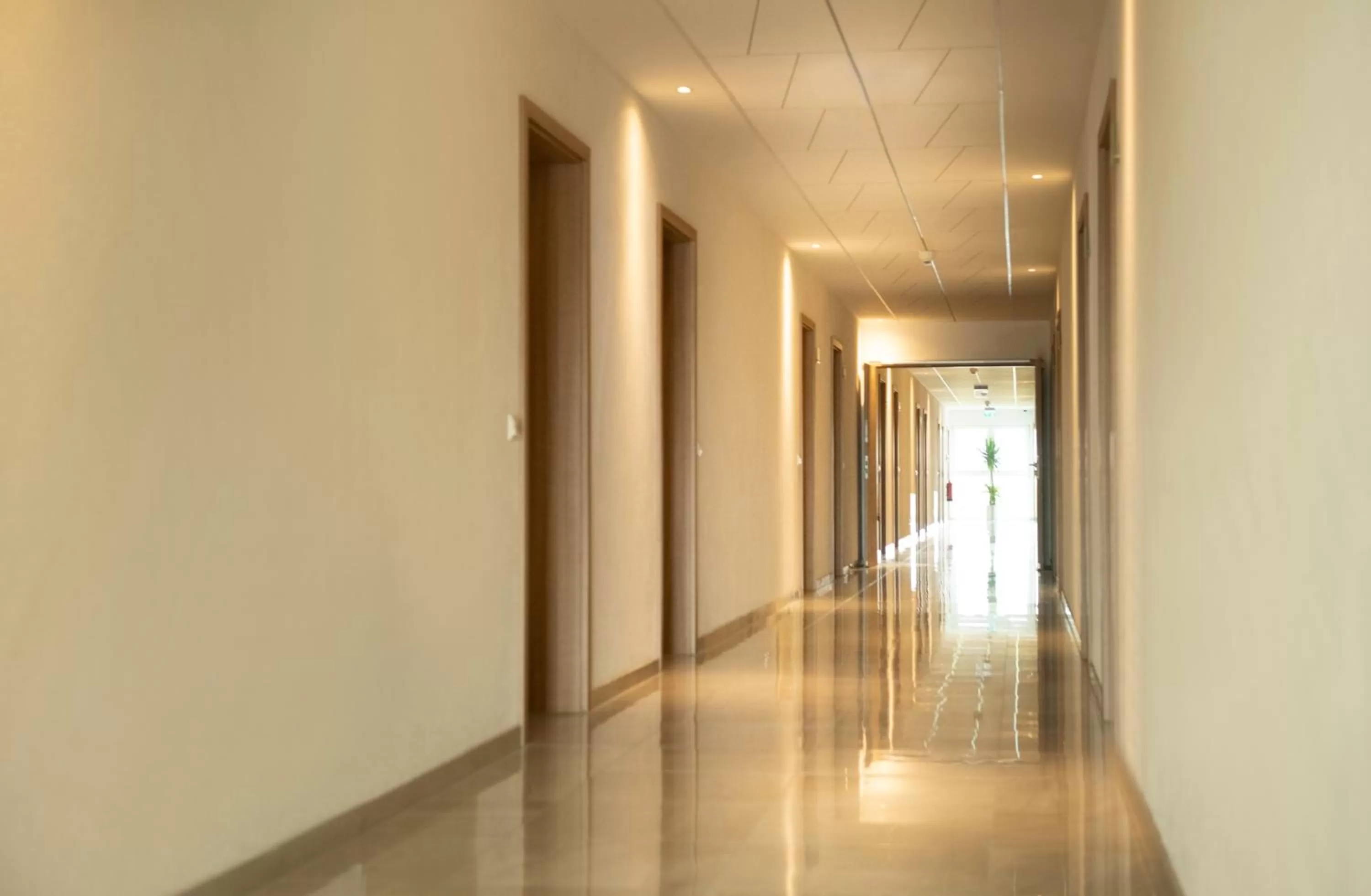 Stadthotel Donauwörth