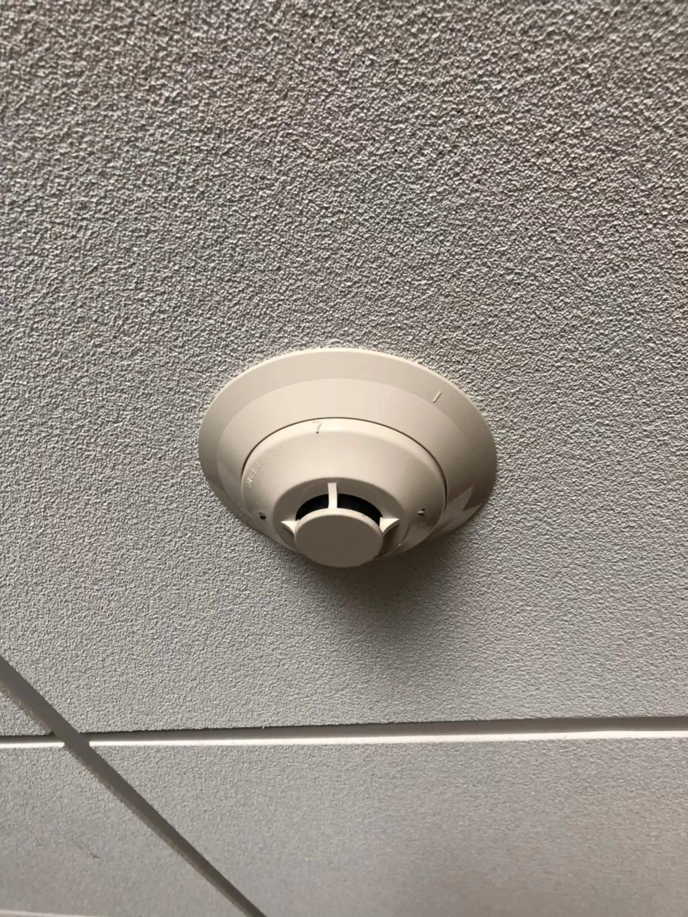 Countryview Inn & Suites