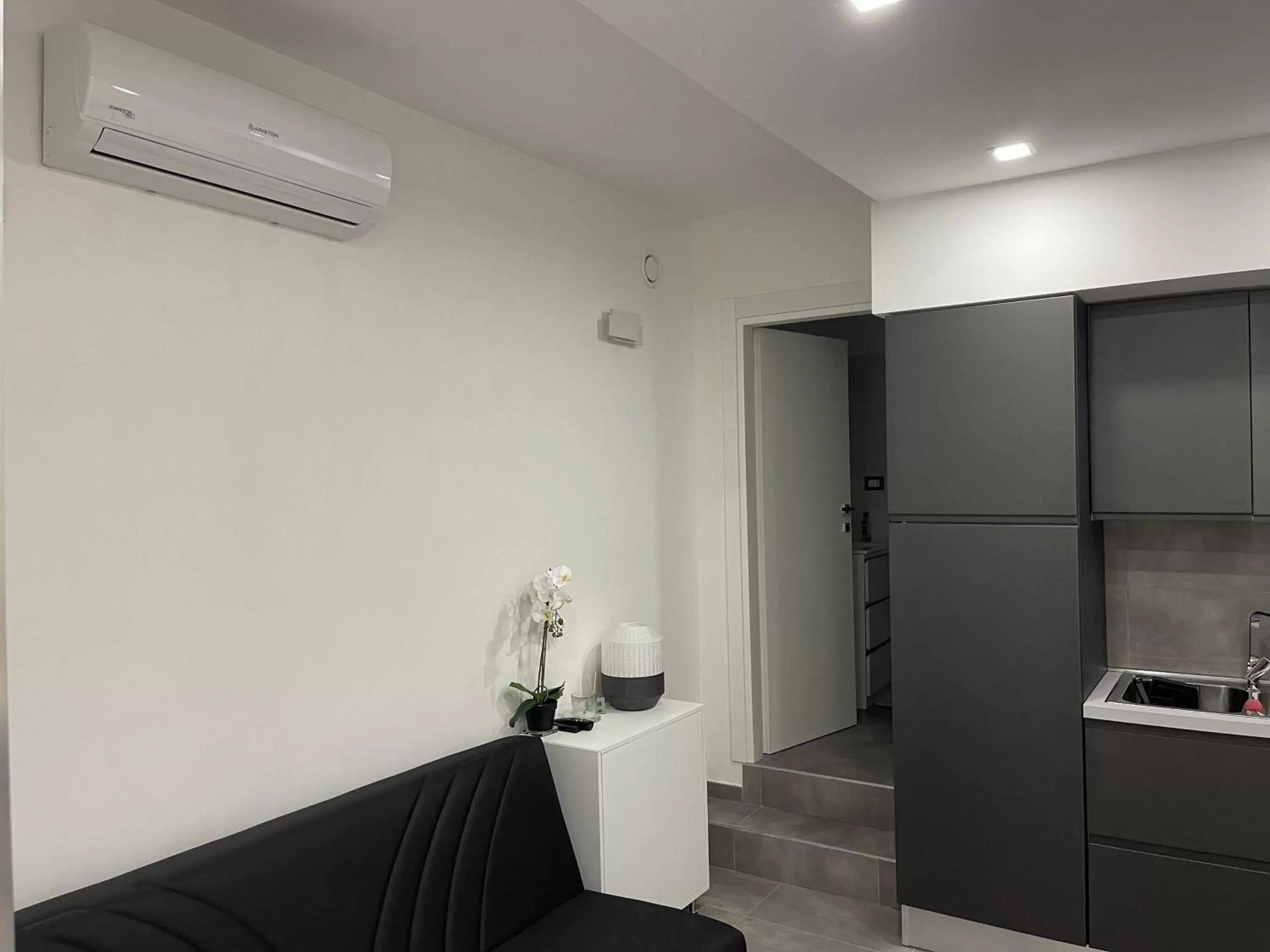 B&B Porto 60 B&B Porto 60