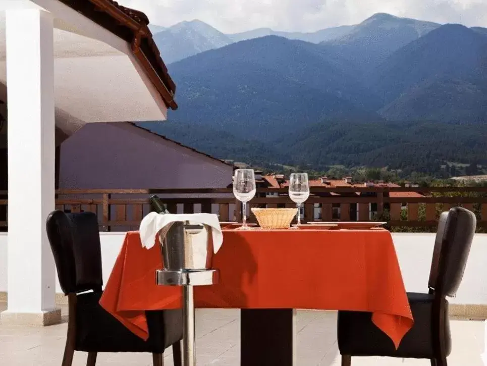 Parklands Hotel & Pool Parklands Hotel & Pool