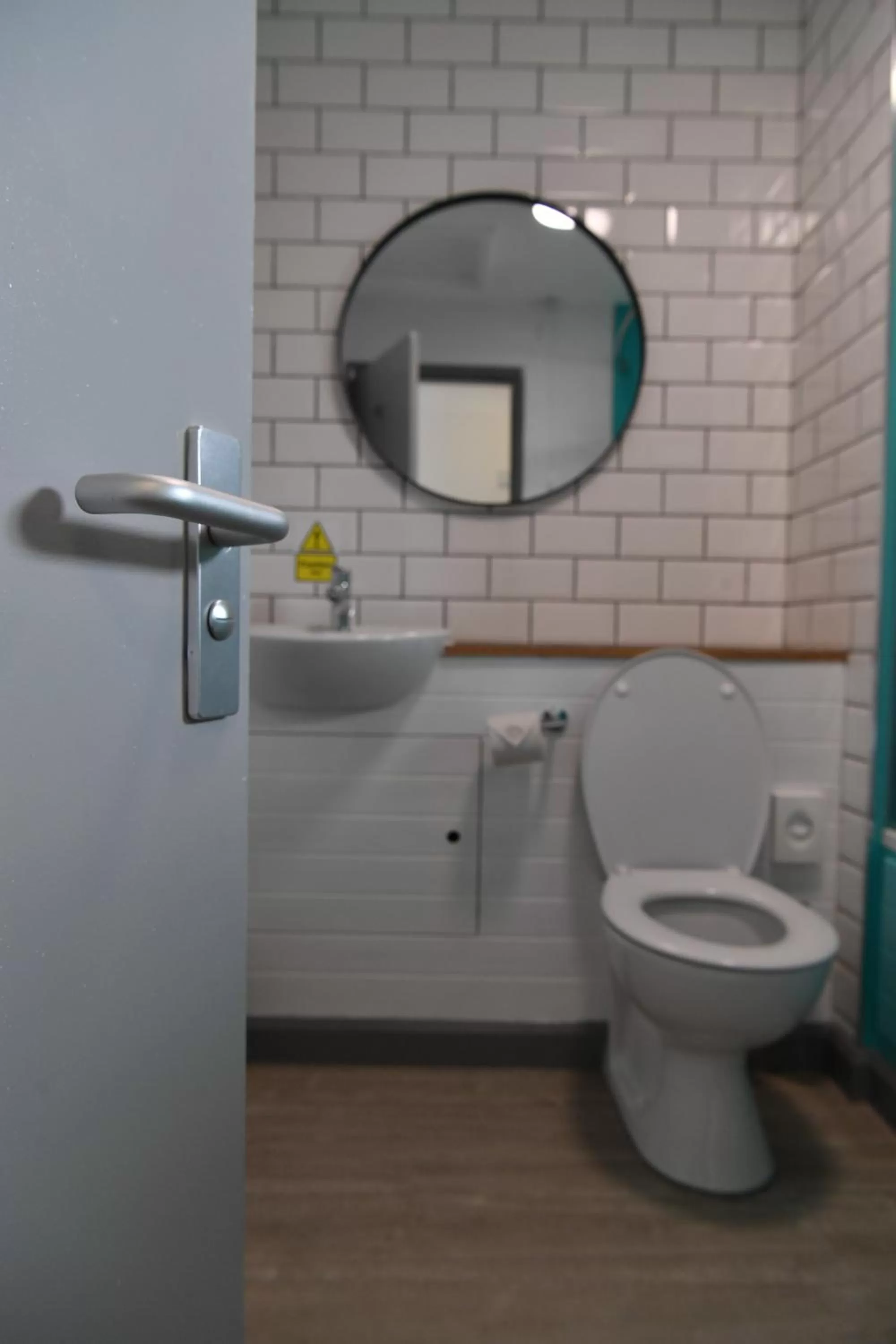 Mill On The Soar by Greene King Inns